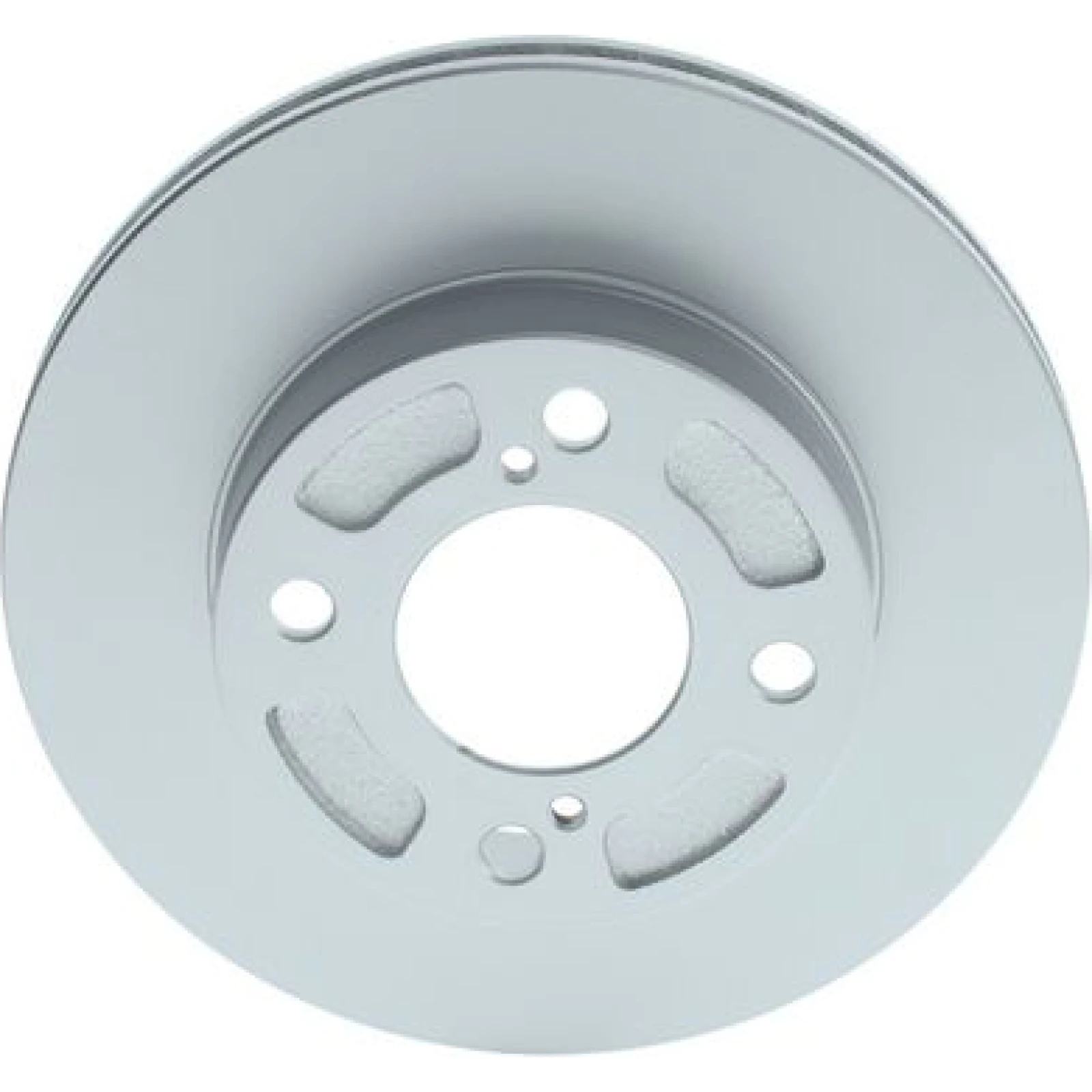 Bremsscheibe 0 986 479 G91