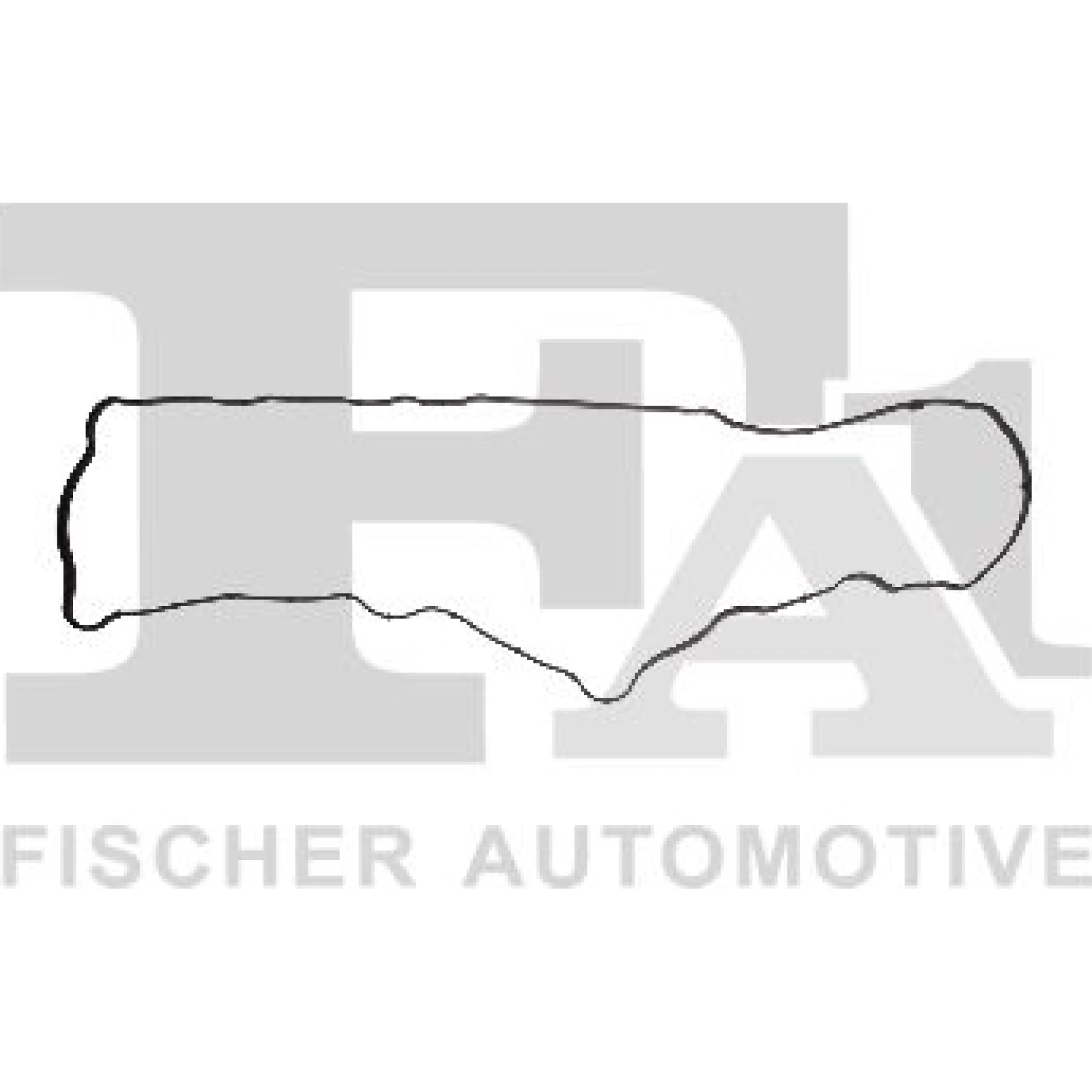 FA1 Ventildeckeldichtung EP2100-910