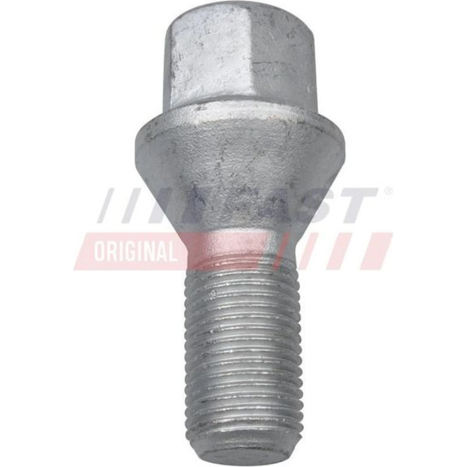 FAST Radschraube FT21517