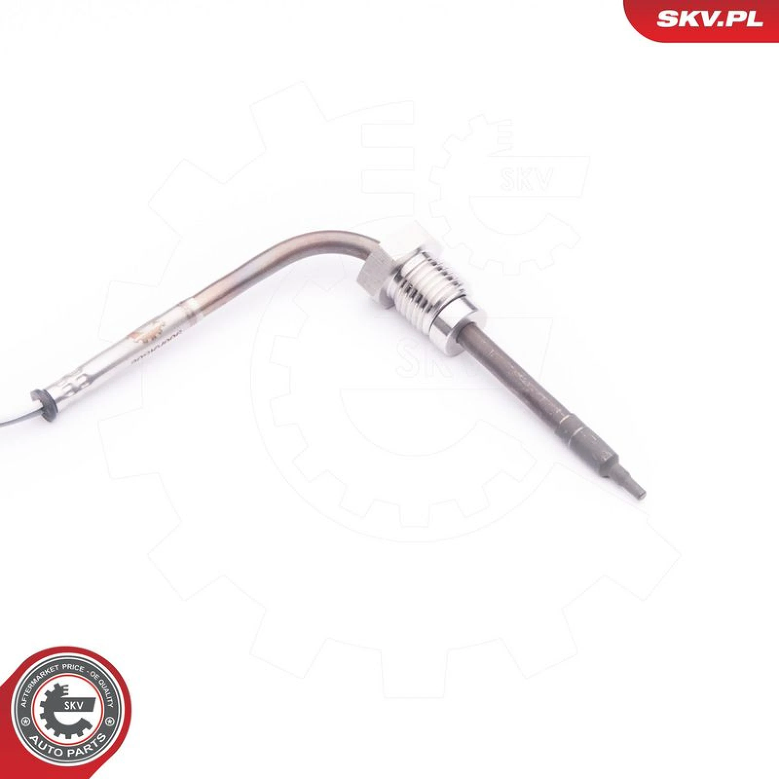SKV GERMANY Temperatursensor 30SKV006