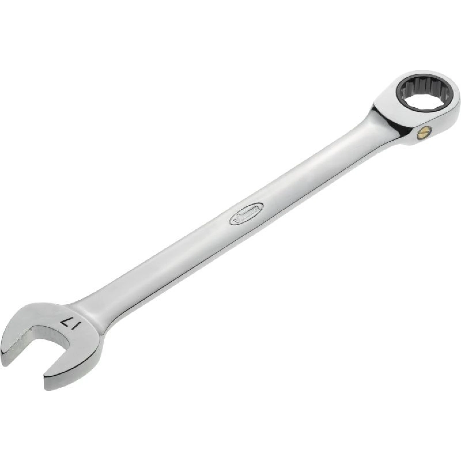 VIGOR Ratschen-Ringgabelschlüssel V1028