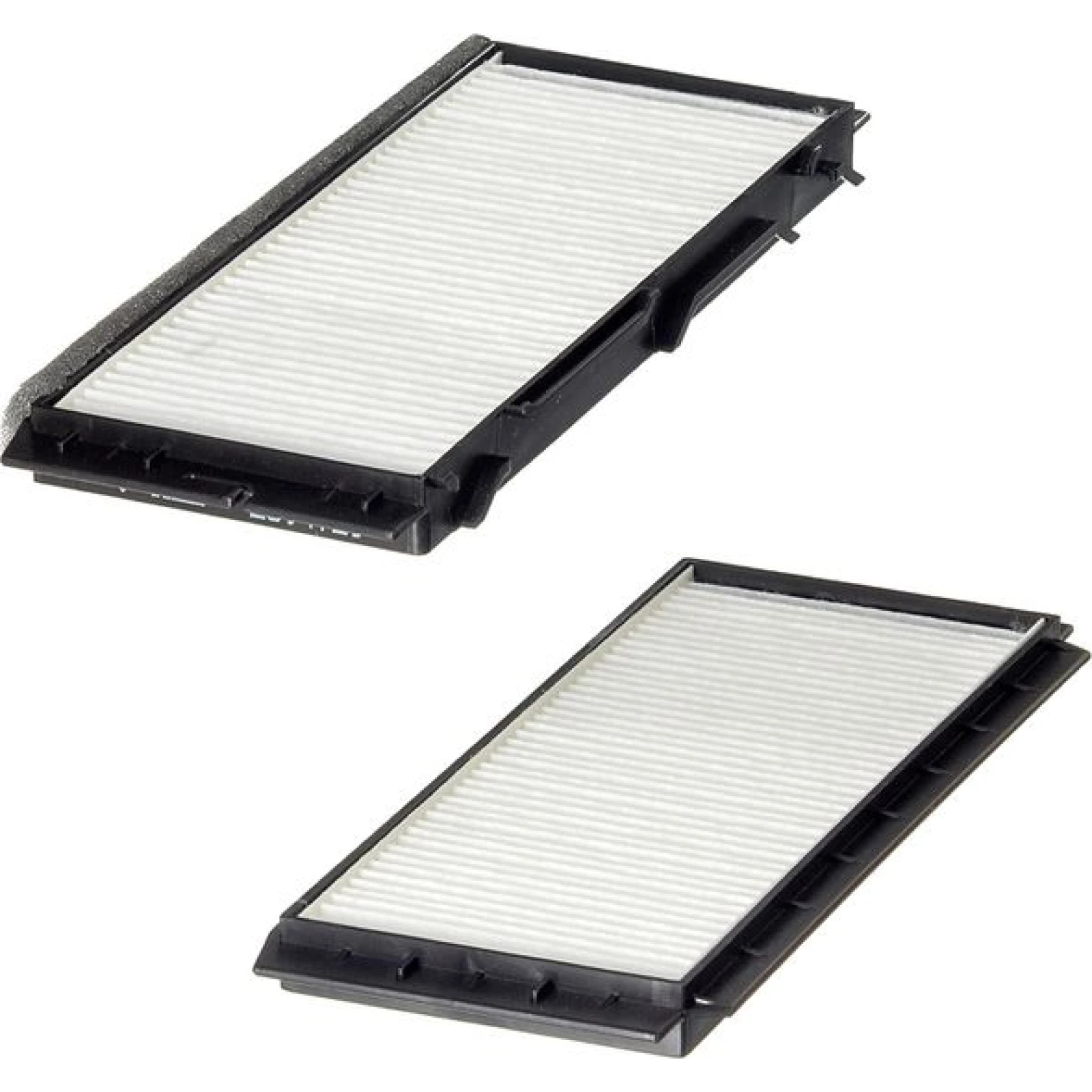 HENGST FILTER Filter, Innenraumluft E3928LI-2
