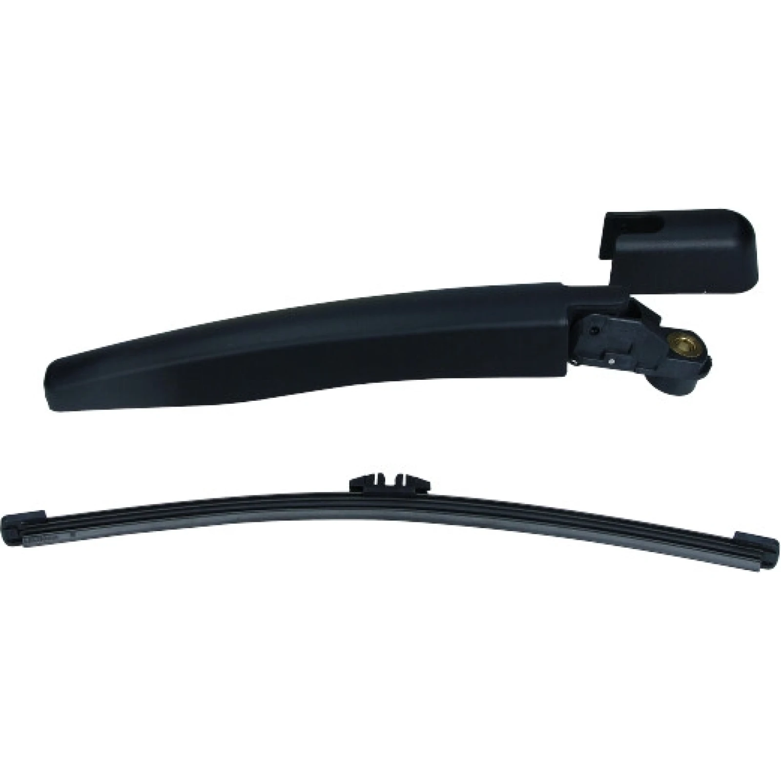 Magneti Marelli Scheibenwischer 723180373
