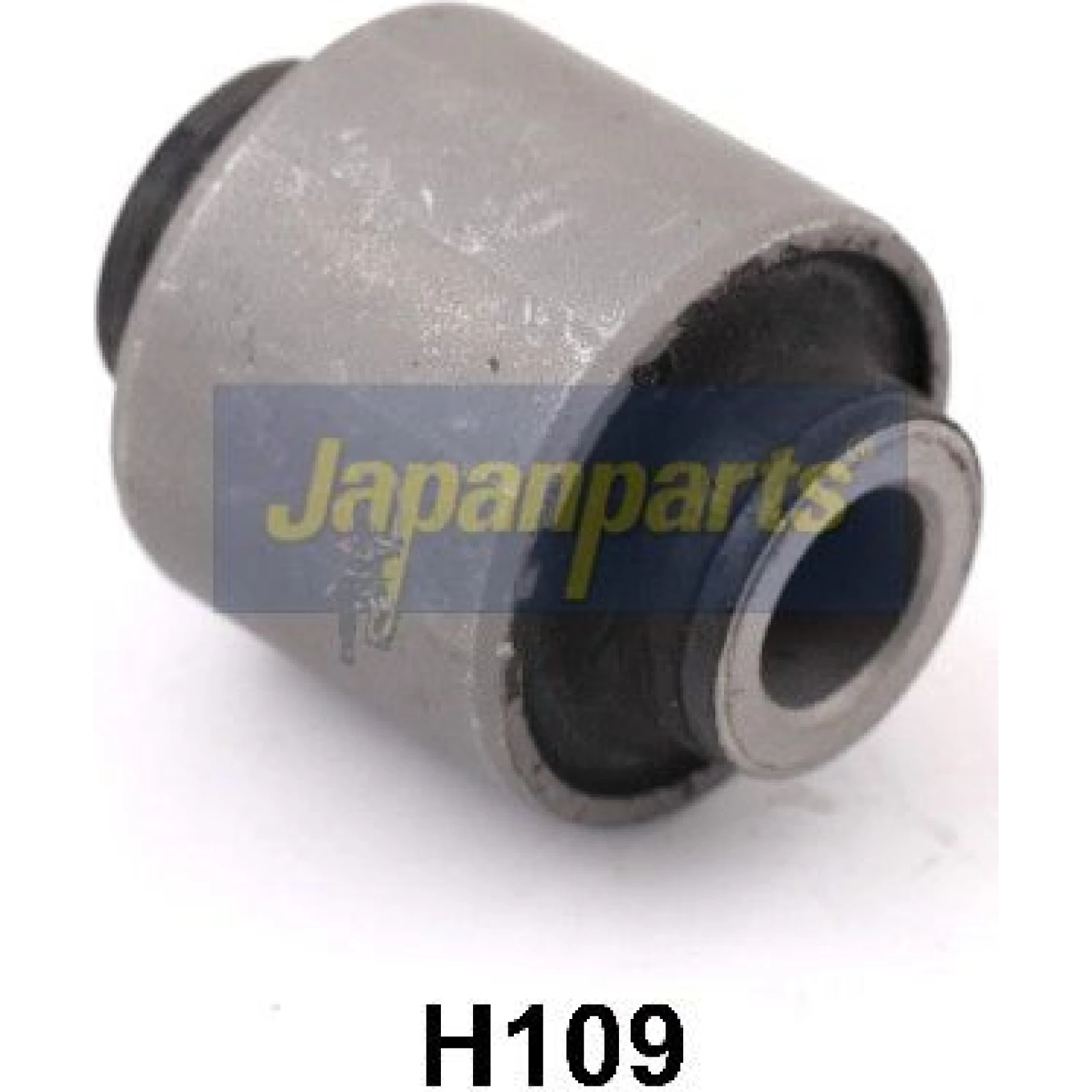 Lagerbuchse, Querlenker Hyundai T. Sonata Iv (Ef) 98 RU-H109