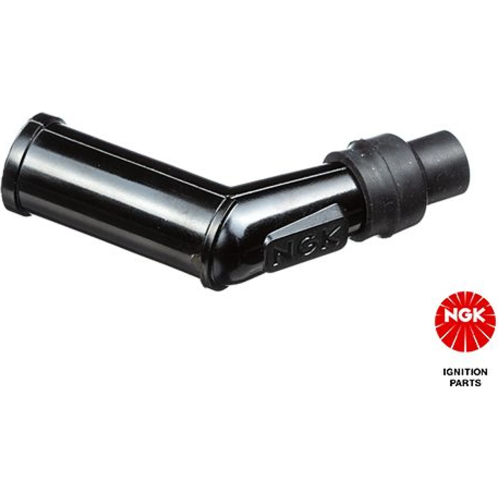 V05E NGK-Kerzenstecker 6665