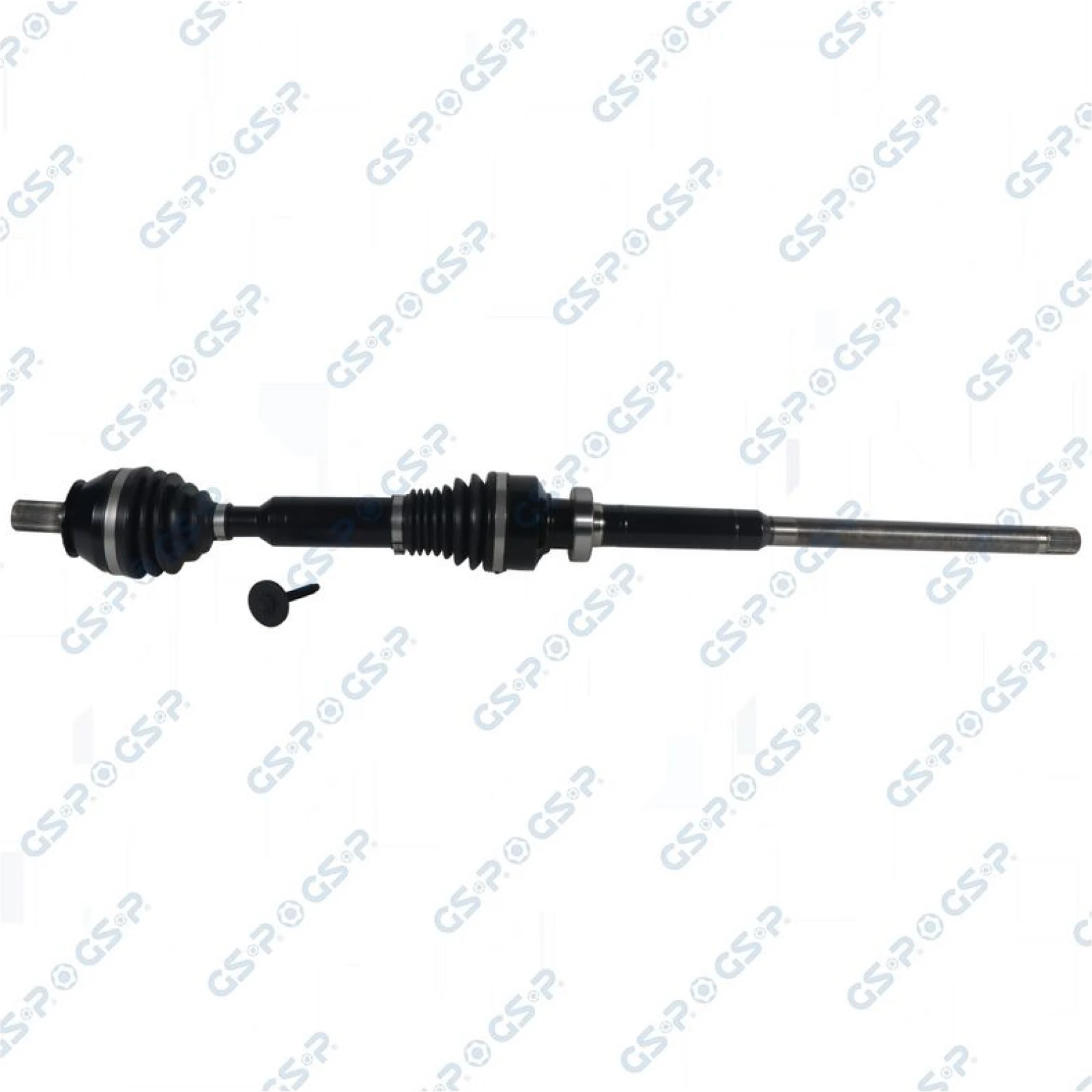 GSP Antriebswelle 201387OL
