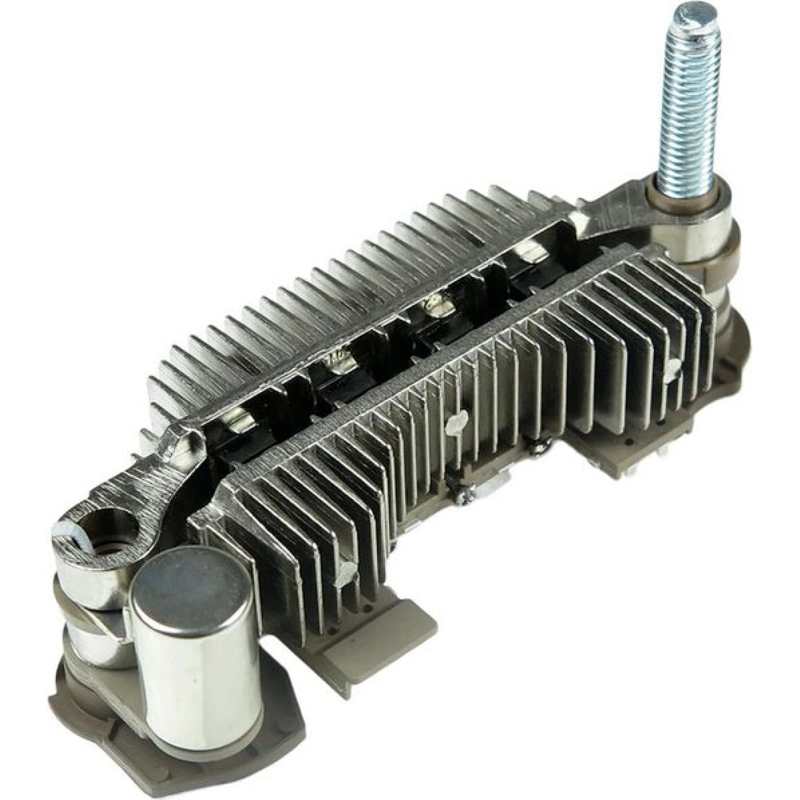 Gleichrichter, Generator ARC5045