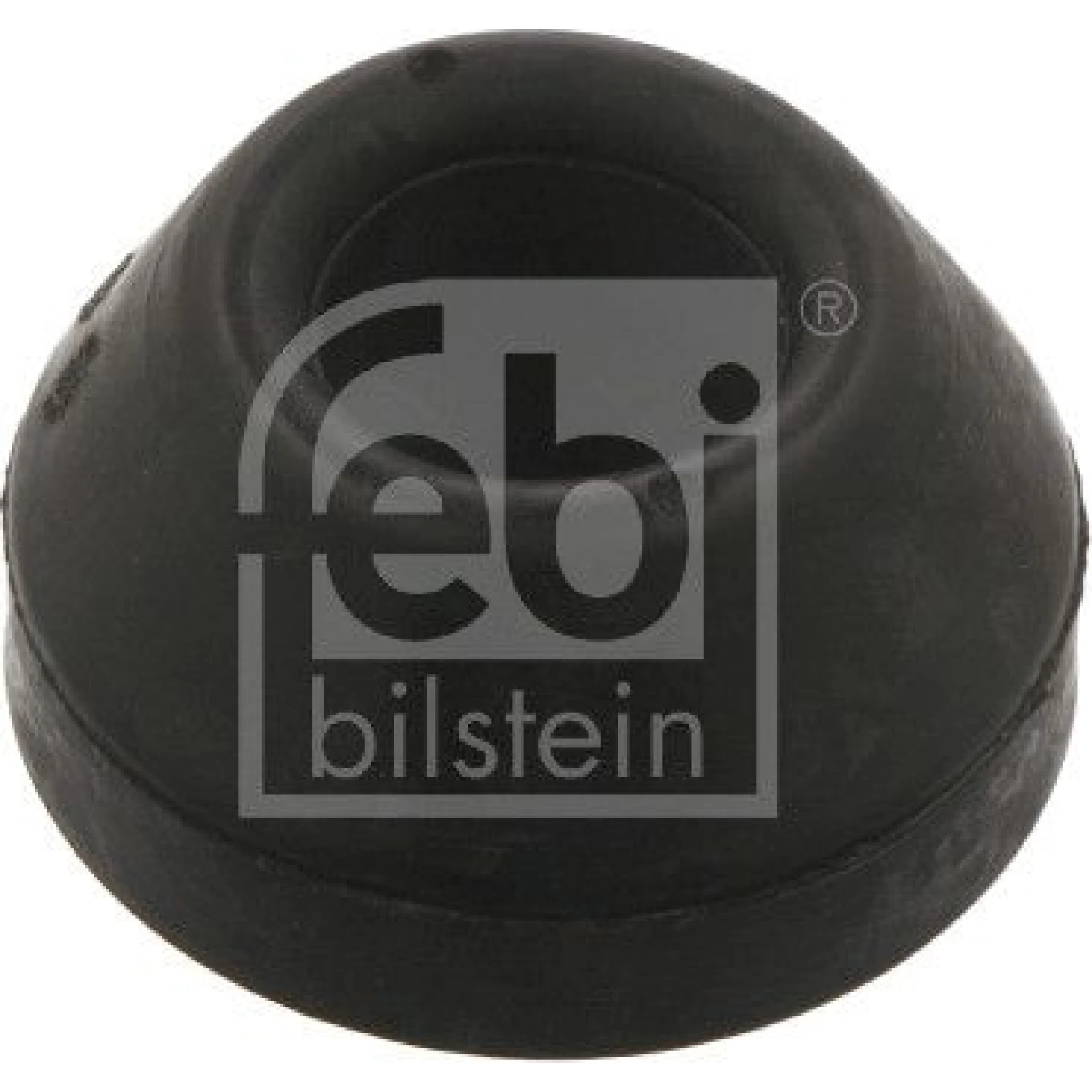 FEBI BILSTEIN Lagerung, Lenker 01931