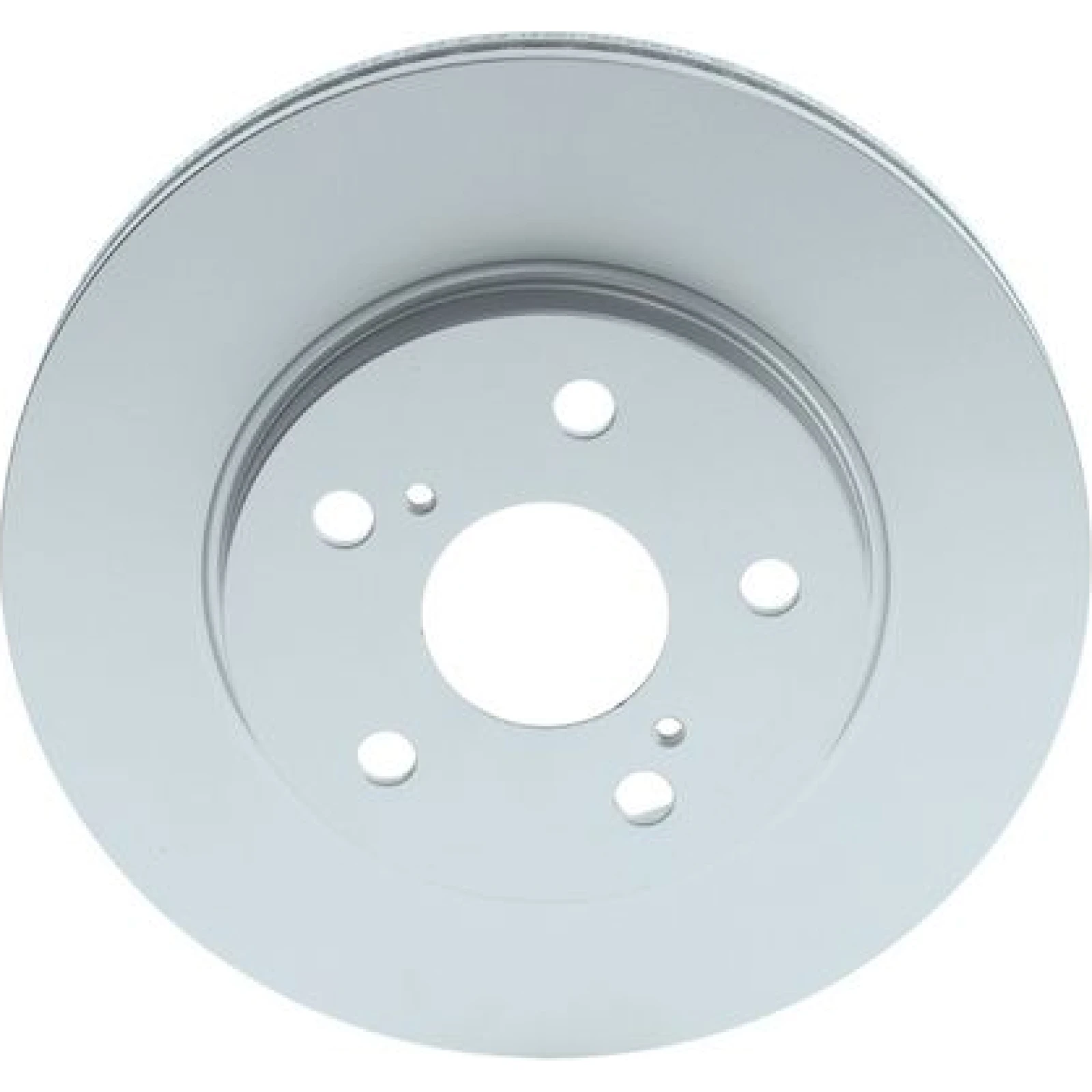 Bremsscheibe 0 986 479 F92