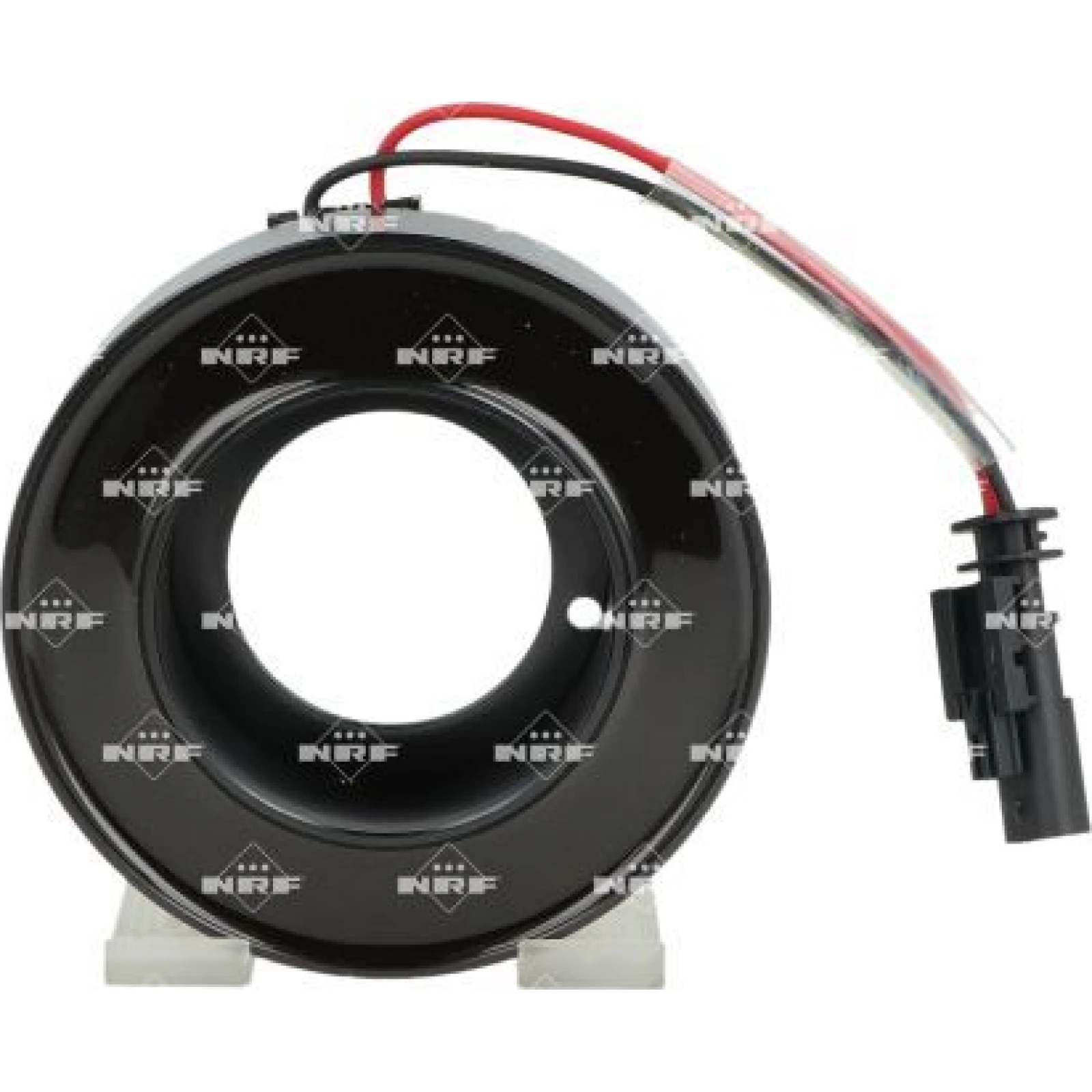 NRF Spule, Magnetkupplung-Kompressor 38715