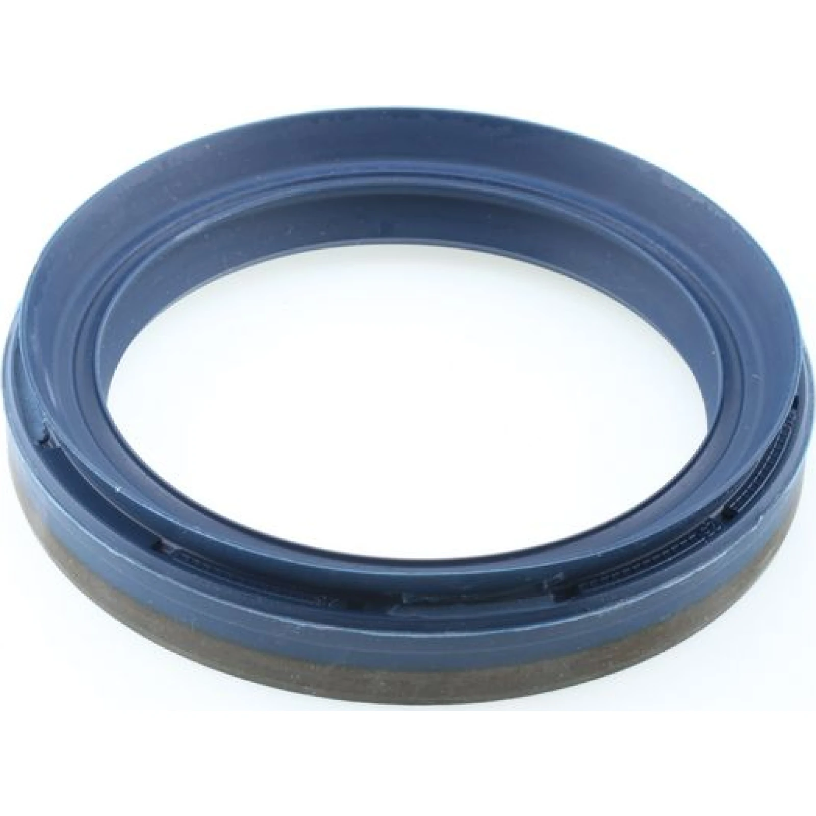 Corteco Radnaben-Wellendichtring 01029661B