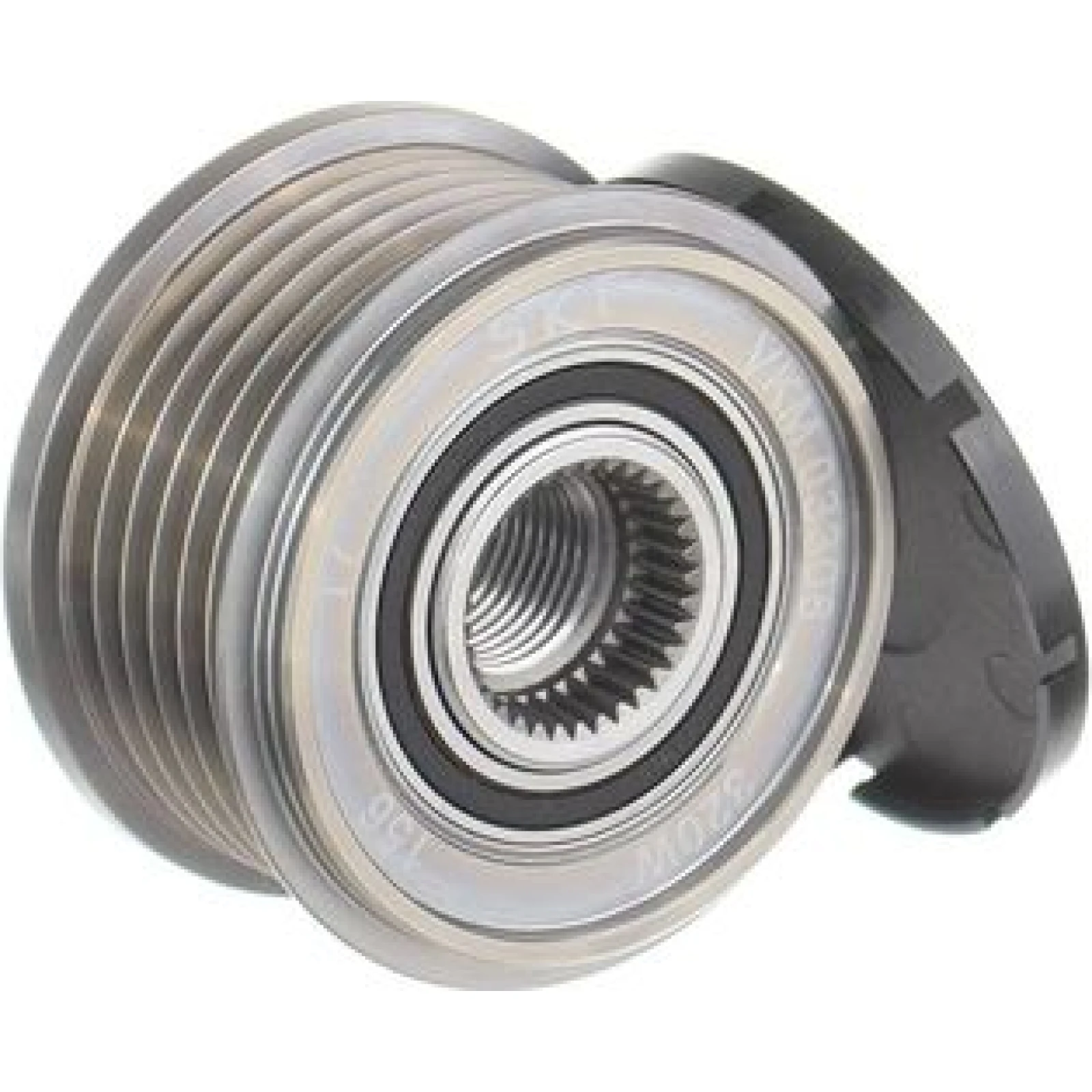 SKF Freilauf VKM03308