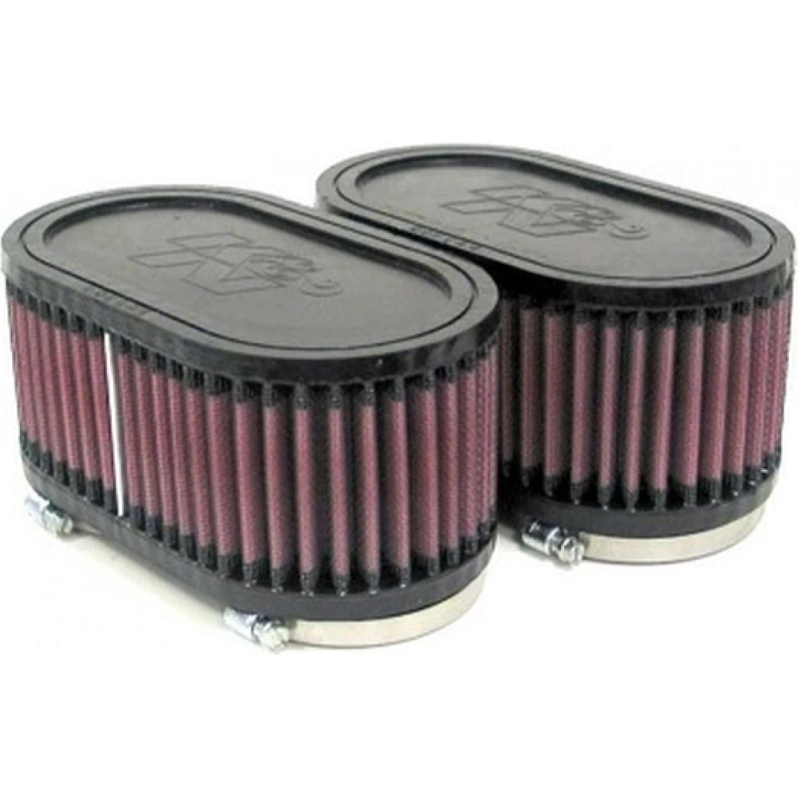 Lagerbuchse, Querlenker Mazda P. Mpv Ii (Lw) 2.0 00 Pr/Le RU-3092