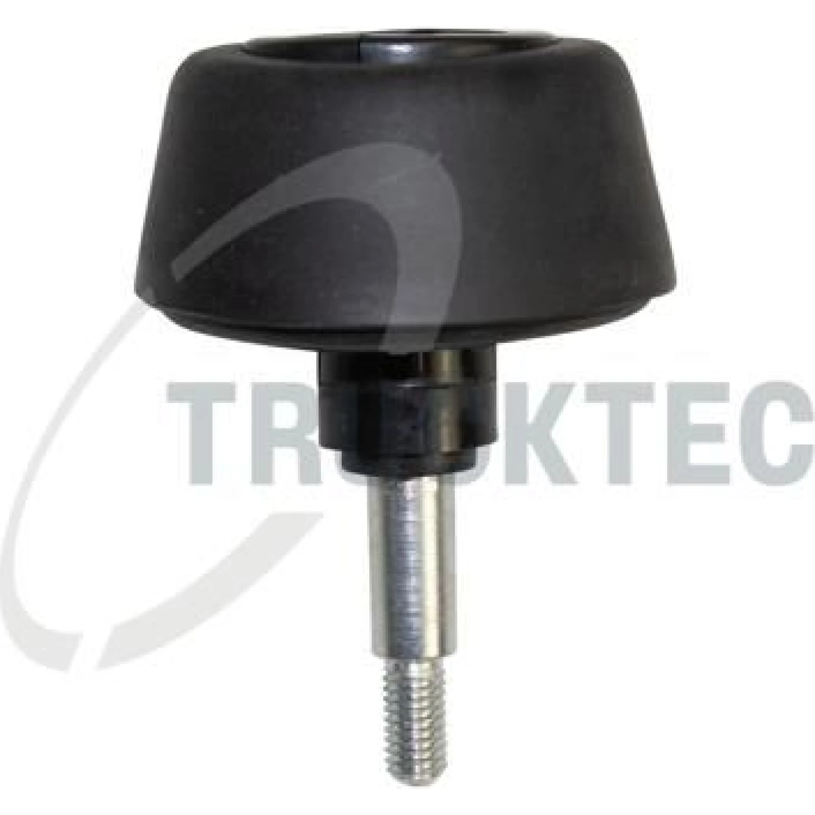 TRUCKTEC AUTOMOTIVE Türfeststeller 02.53.193
