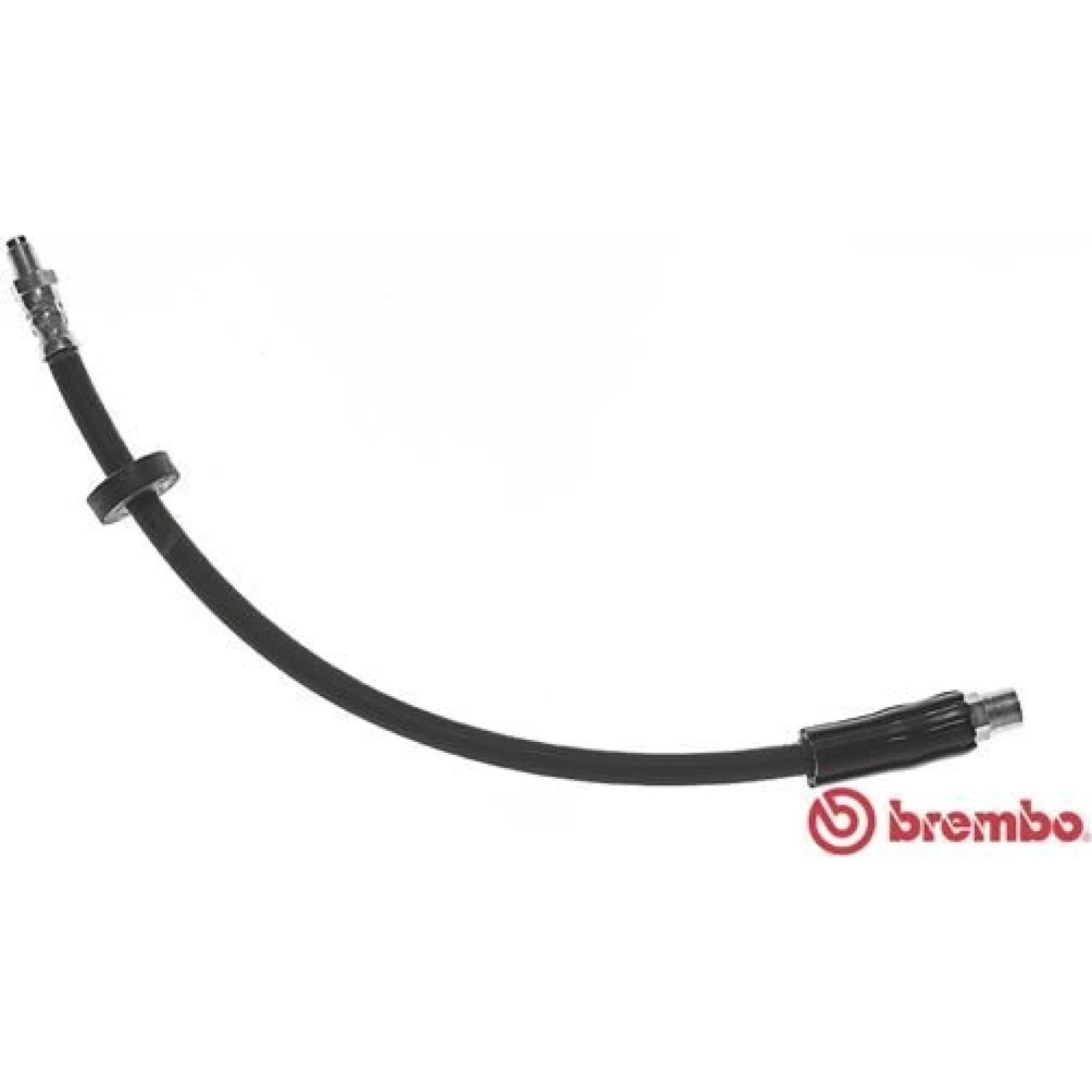 BREMBO Bremsschlauch T 85 056