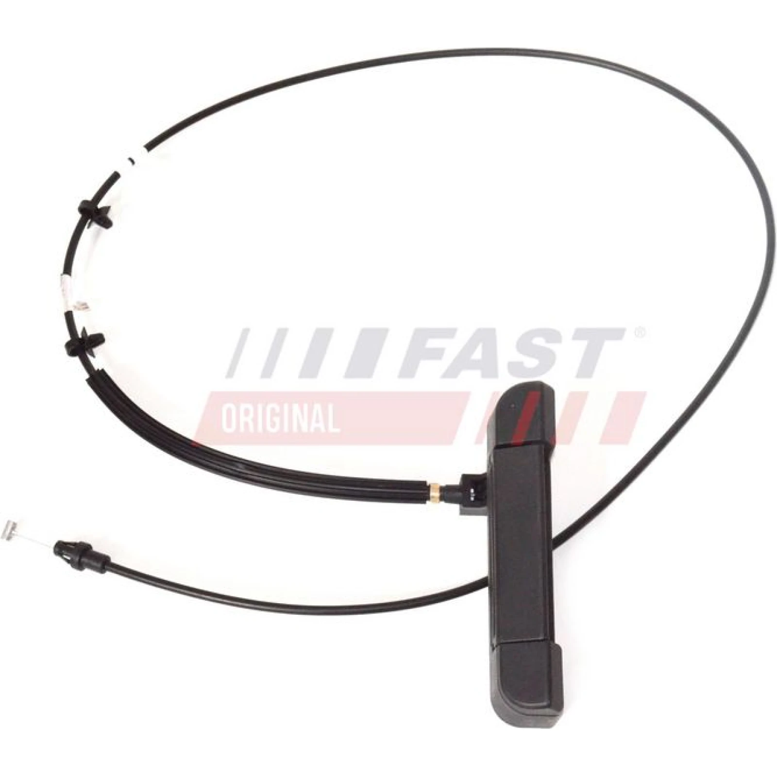 FAST Türgriff FT94560