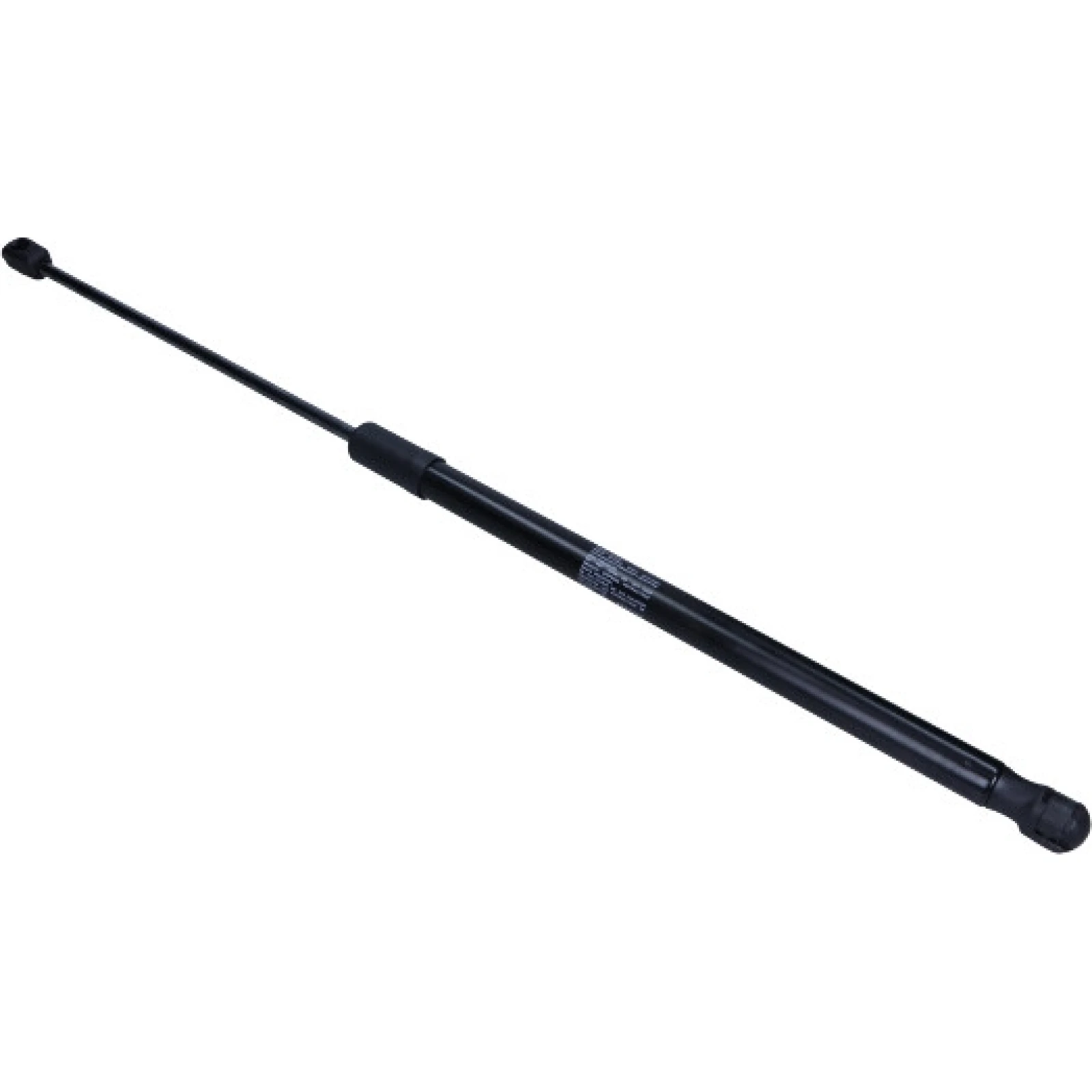 Gasfeder, Vorne L 588,5 260N 184545