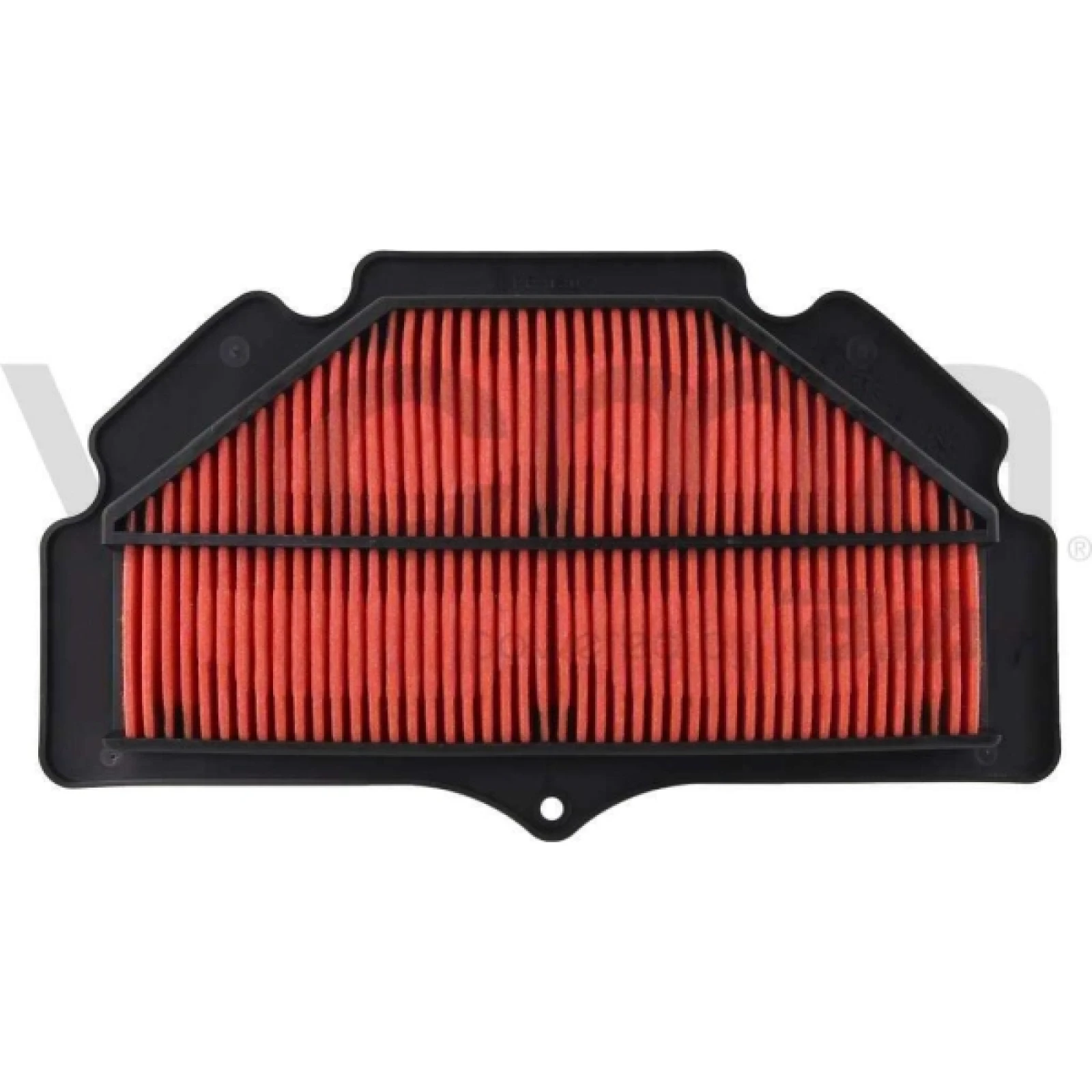 Luftfilter Moto. Suzuki Gsr 600 06-10 1097923