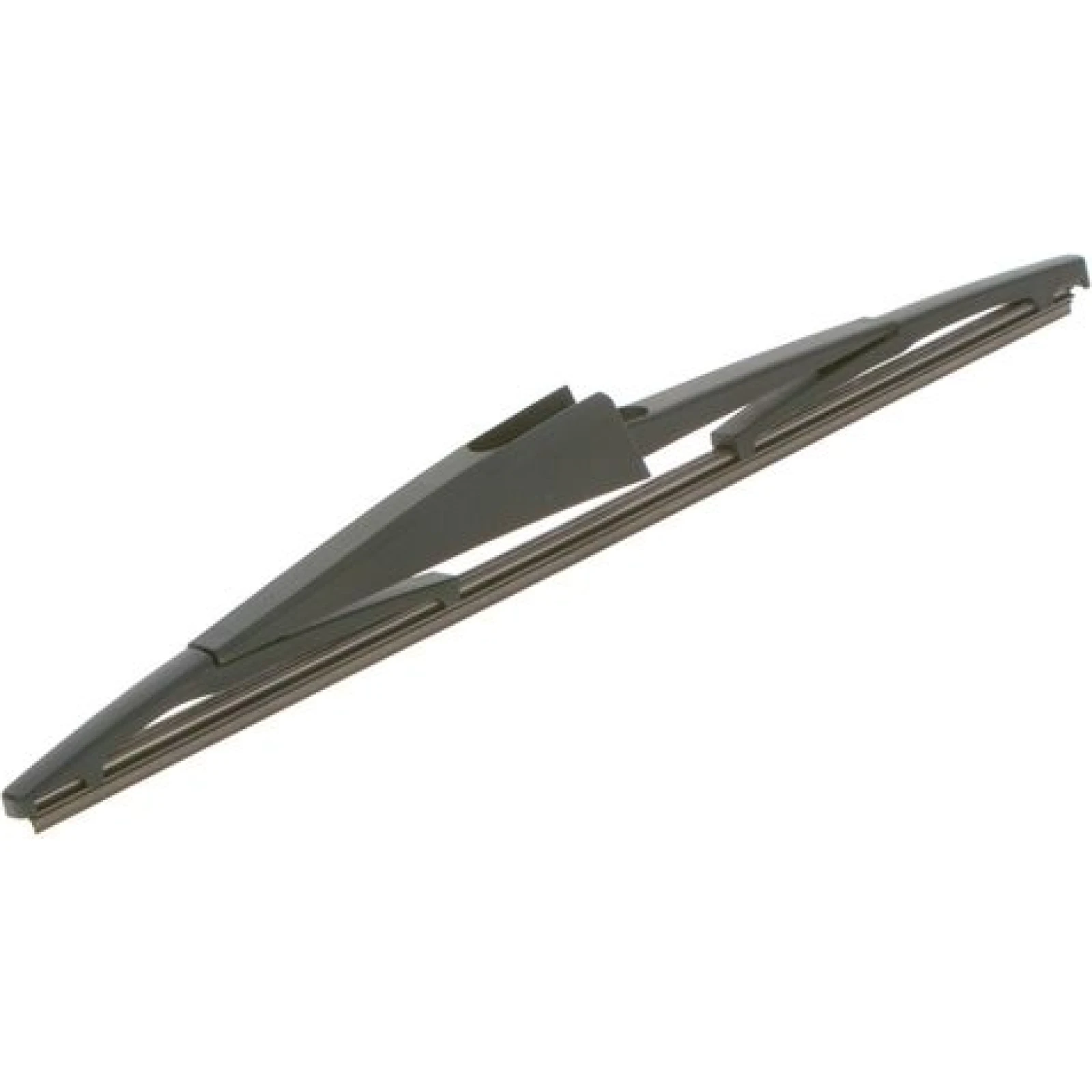 Bosch Wischerblatt H375 3397004558