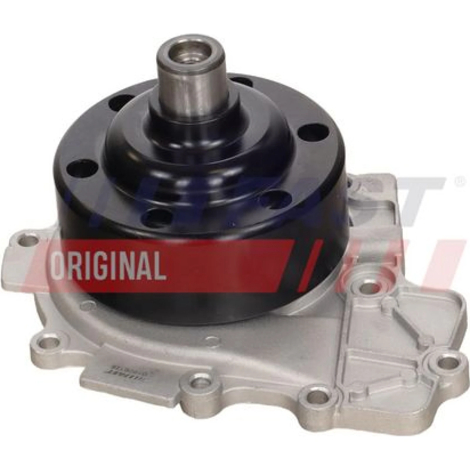 FAST Wasserpumpe FT57194