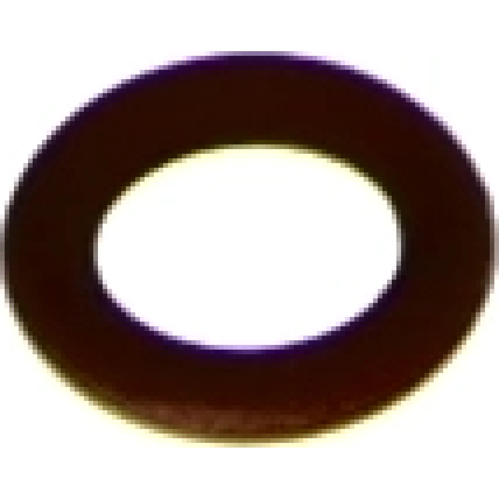 VAG Original WHT005302 VAG Original O-Ring _berlauf VW Crafter 2.0Tdi (1 Stück) – – OE-Nr. WHT005302