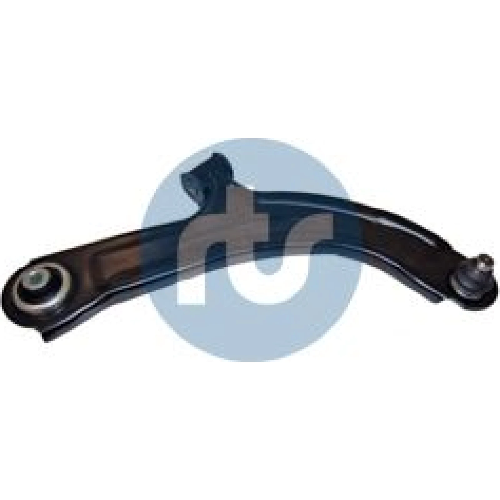 RTS Fahrwerkslenker 96-90426-1