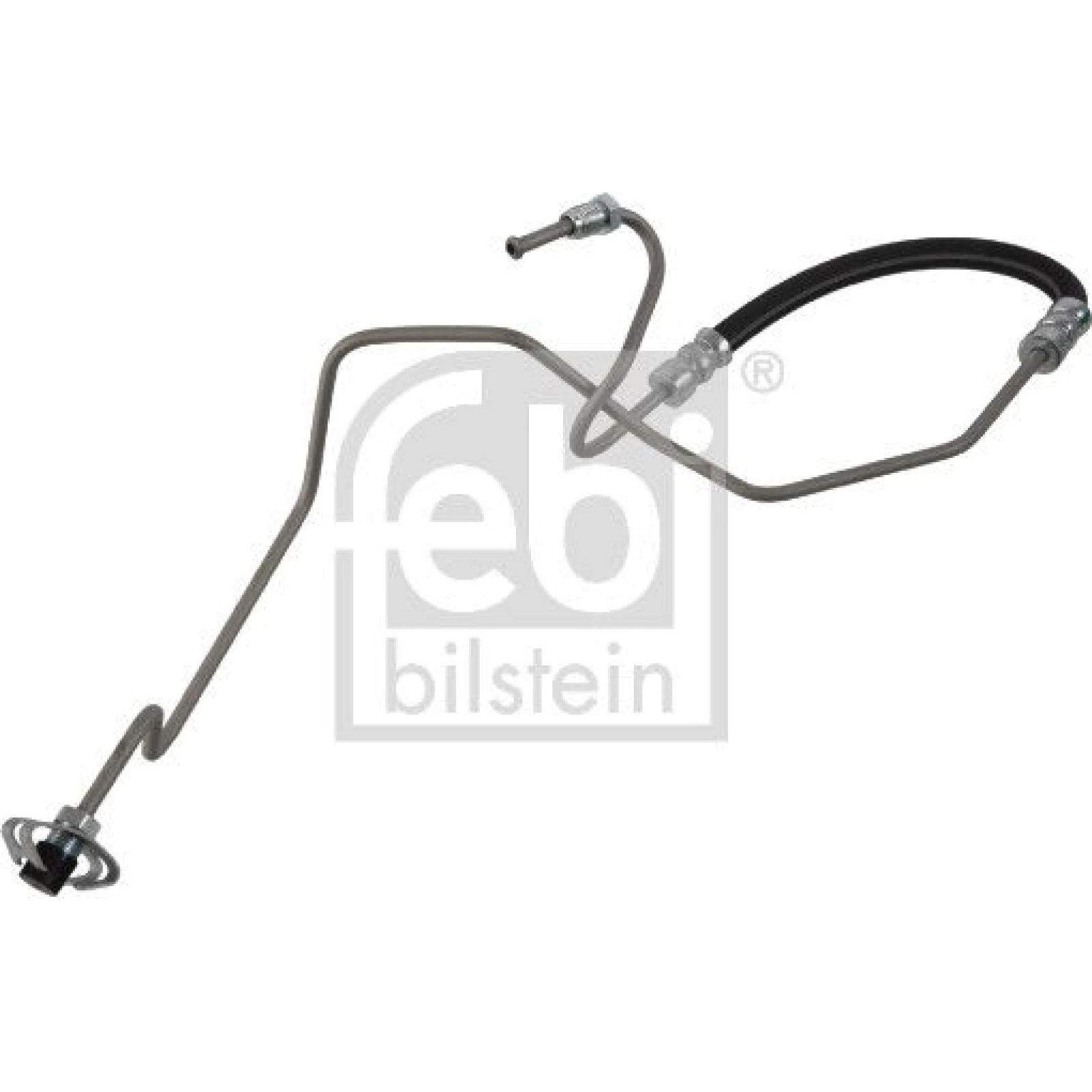 BREMSSCHLAUCH 173102