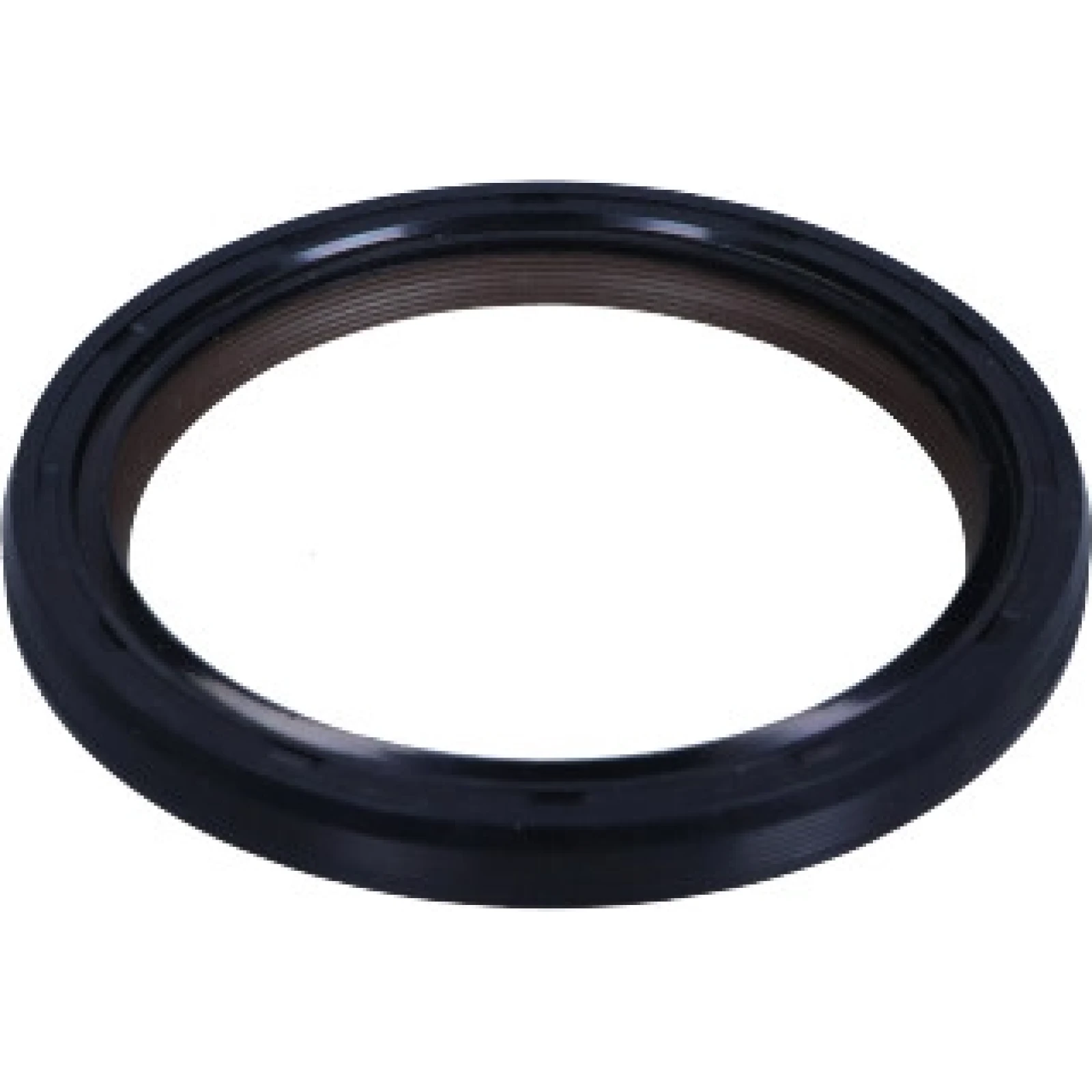 Wellendichtring, Kurbelwelle DRM0712