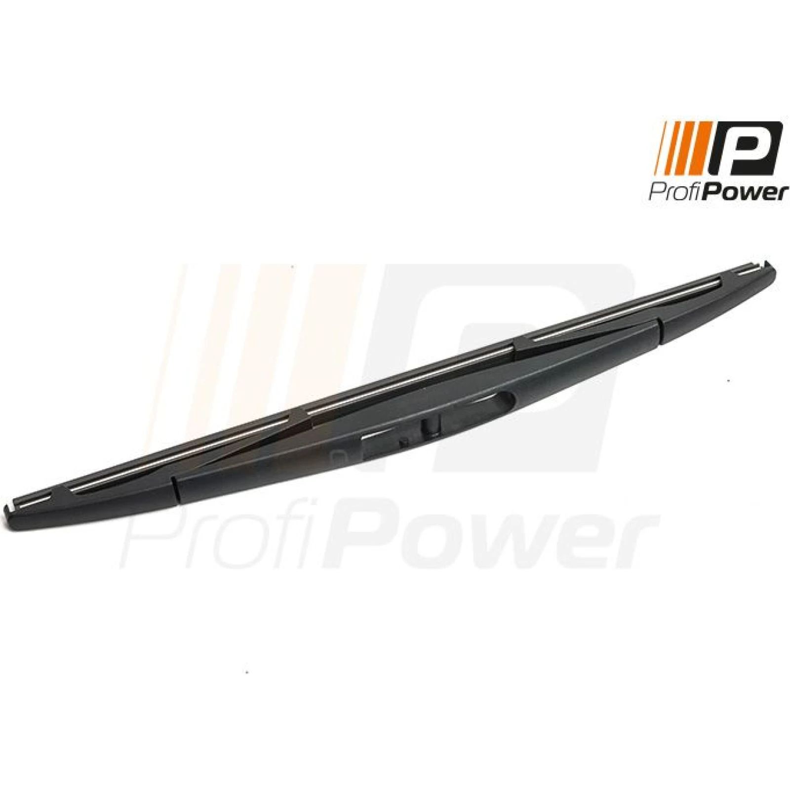 PROFIPOWER Wischblatt 1W2016