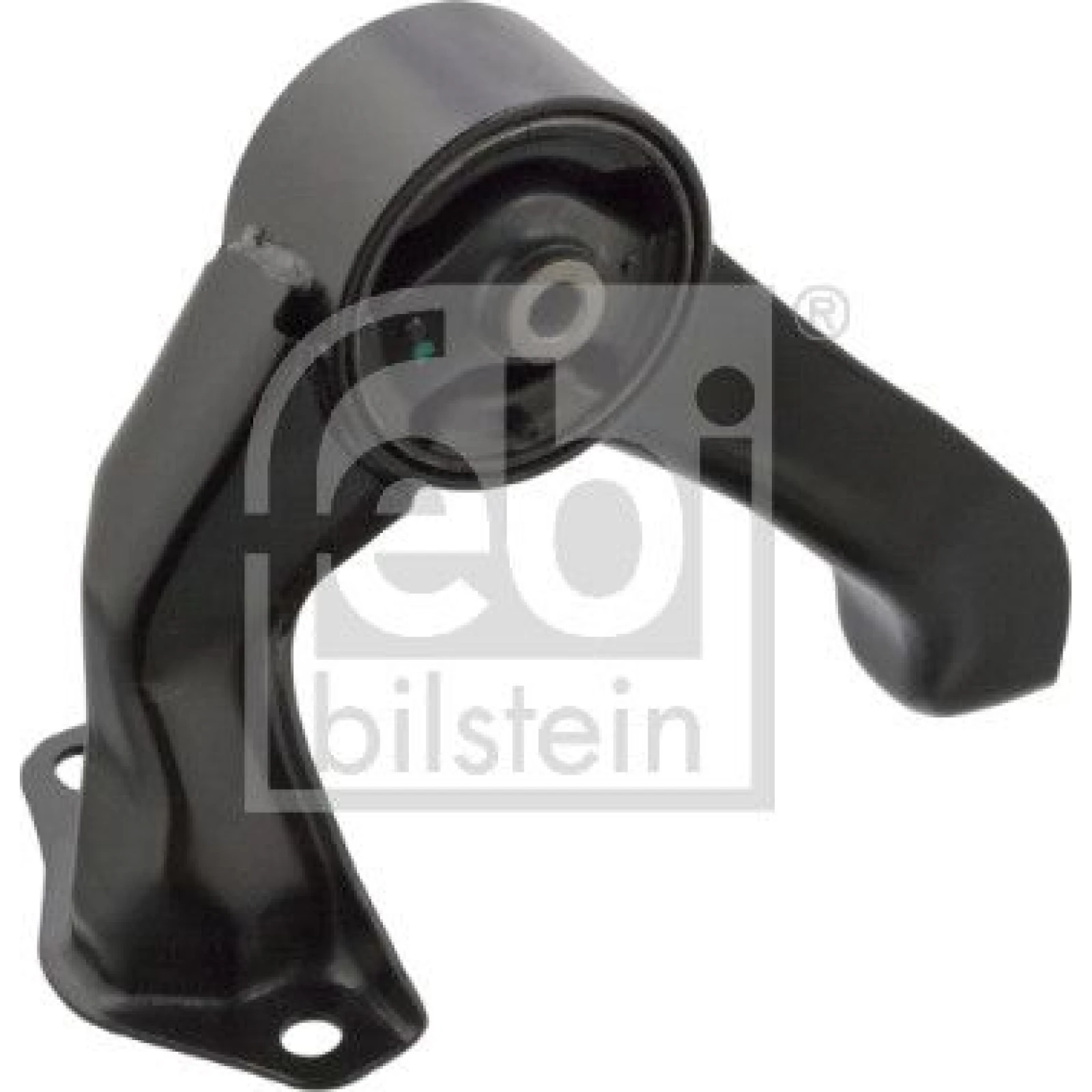 LAGERUNG, MOTOR FE103321