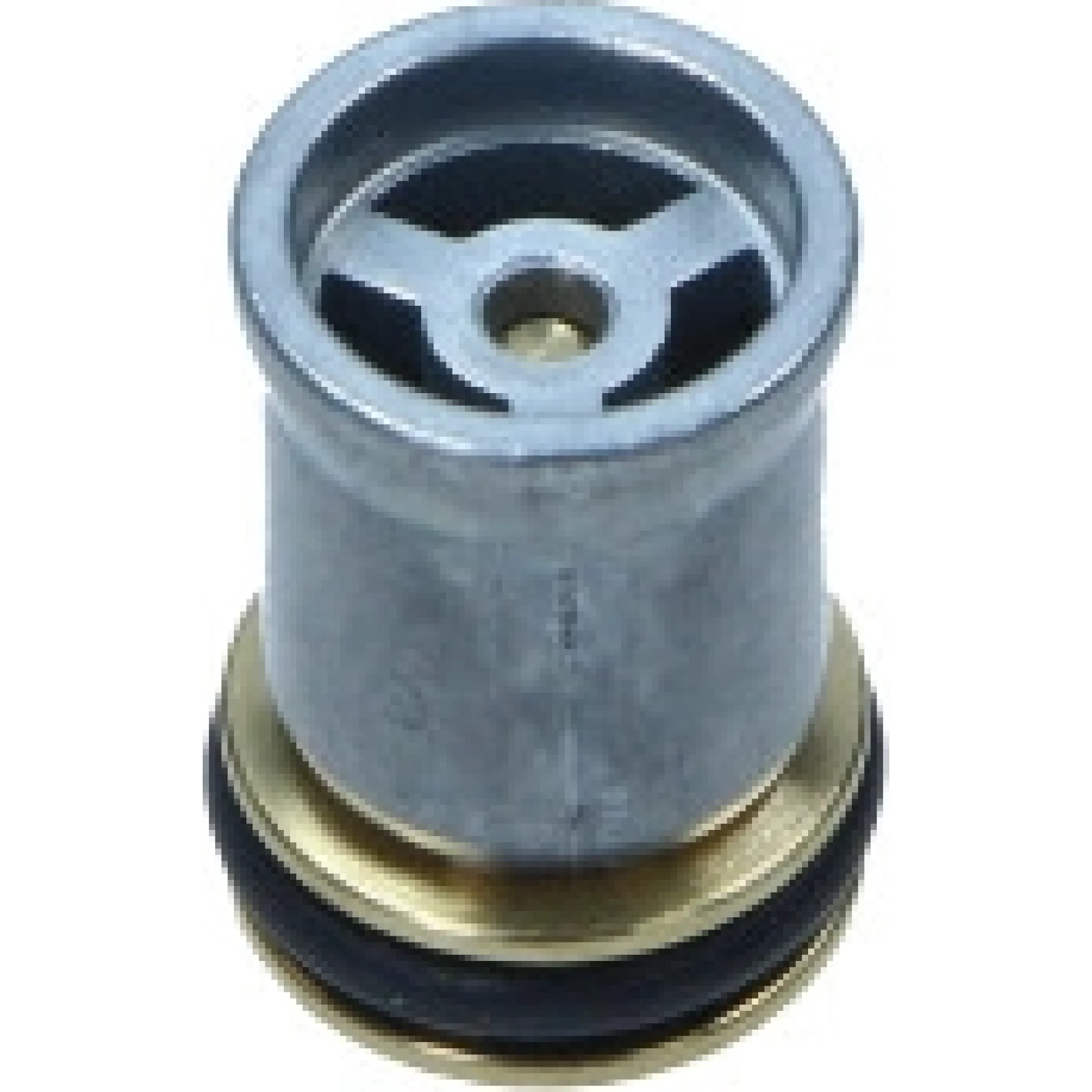 VAG Original 06H103175B VAG Original Ölrücklaufventil Audi A4 1.8 TFSI 08 – – OE-Nr. 06H103175B