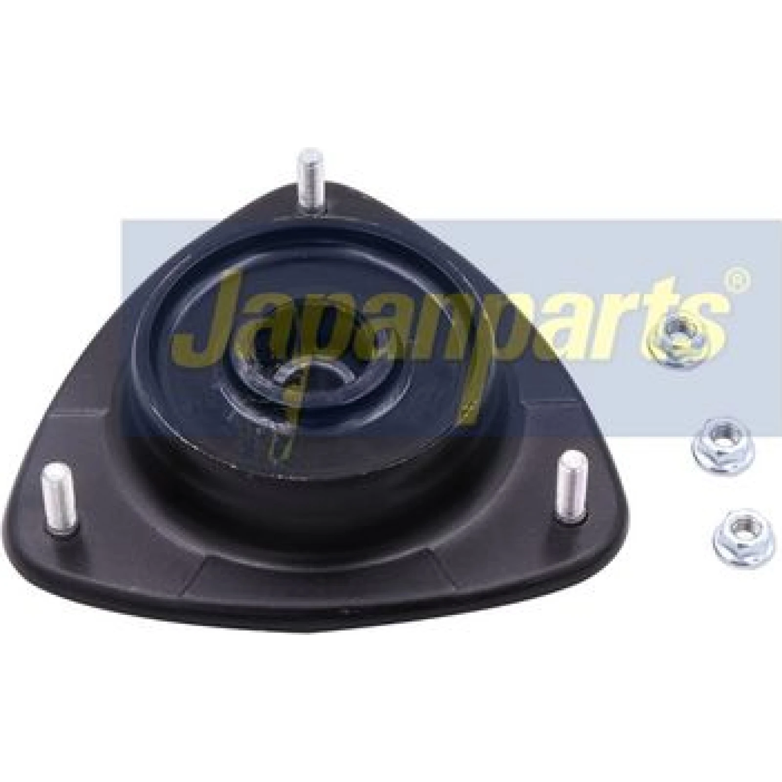 Lager - Radaufhängung. Subaru Impreza/F÷rster 1,5/2,0/2,5 08 SM0079