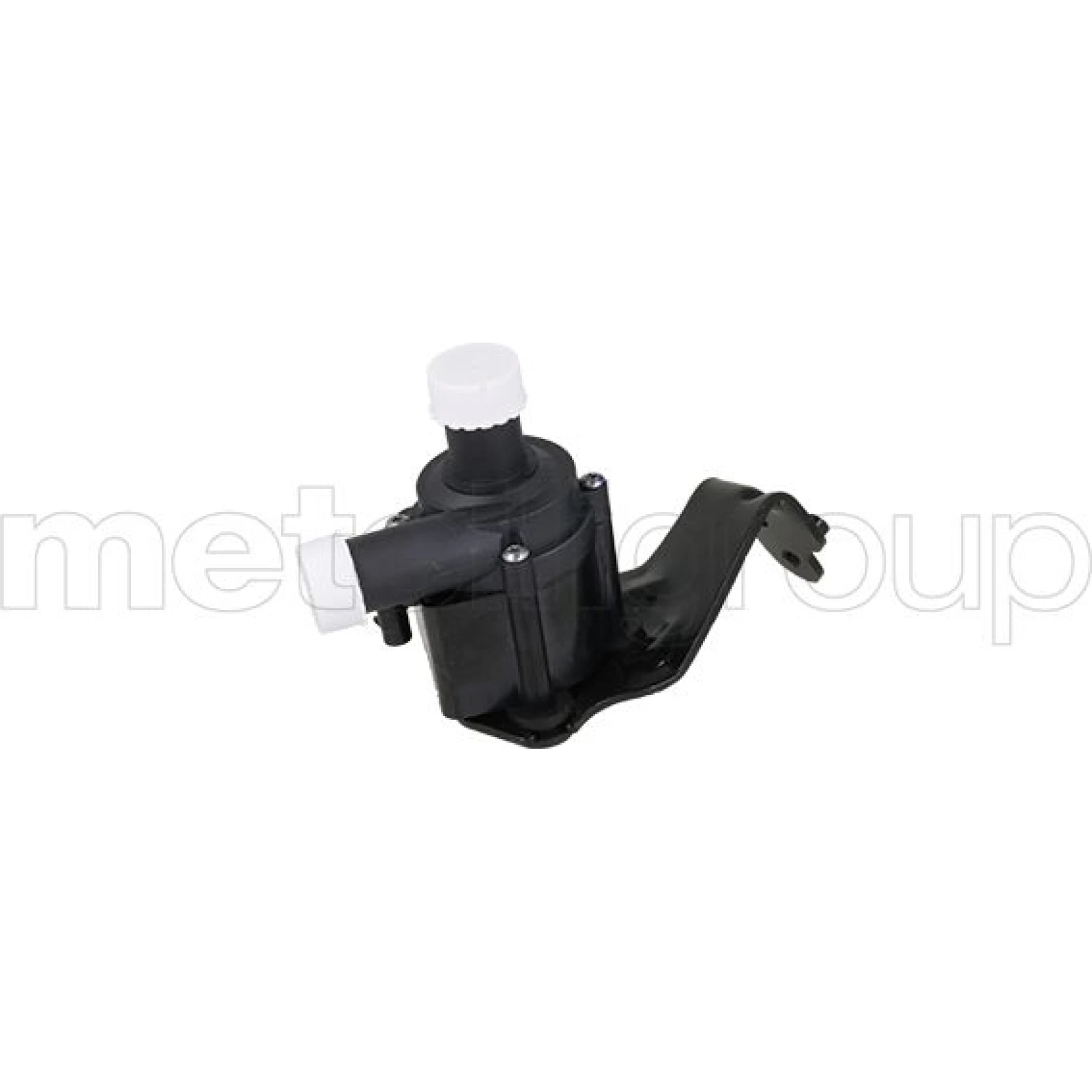 Zusatzwasserpumpe AWP058
