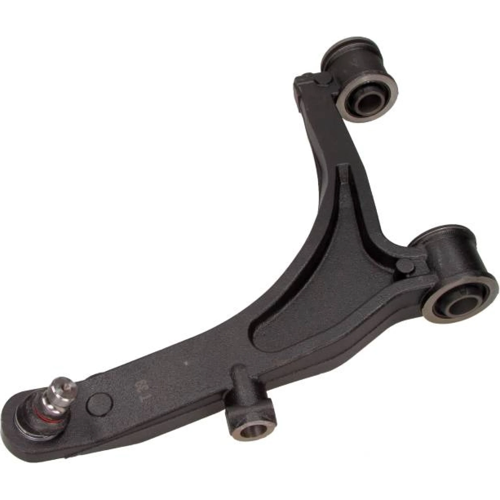 Querlenker Opel P. Movano/Master Iii Pr -R:24Mm 38537 01