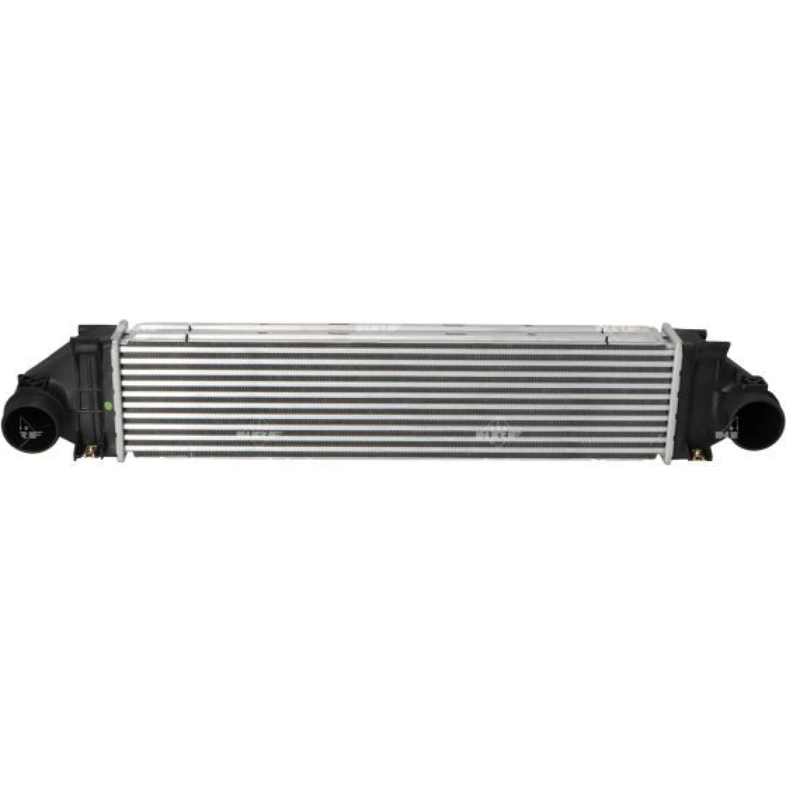 Ladeluftkühler 30373