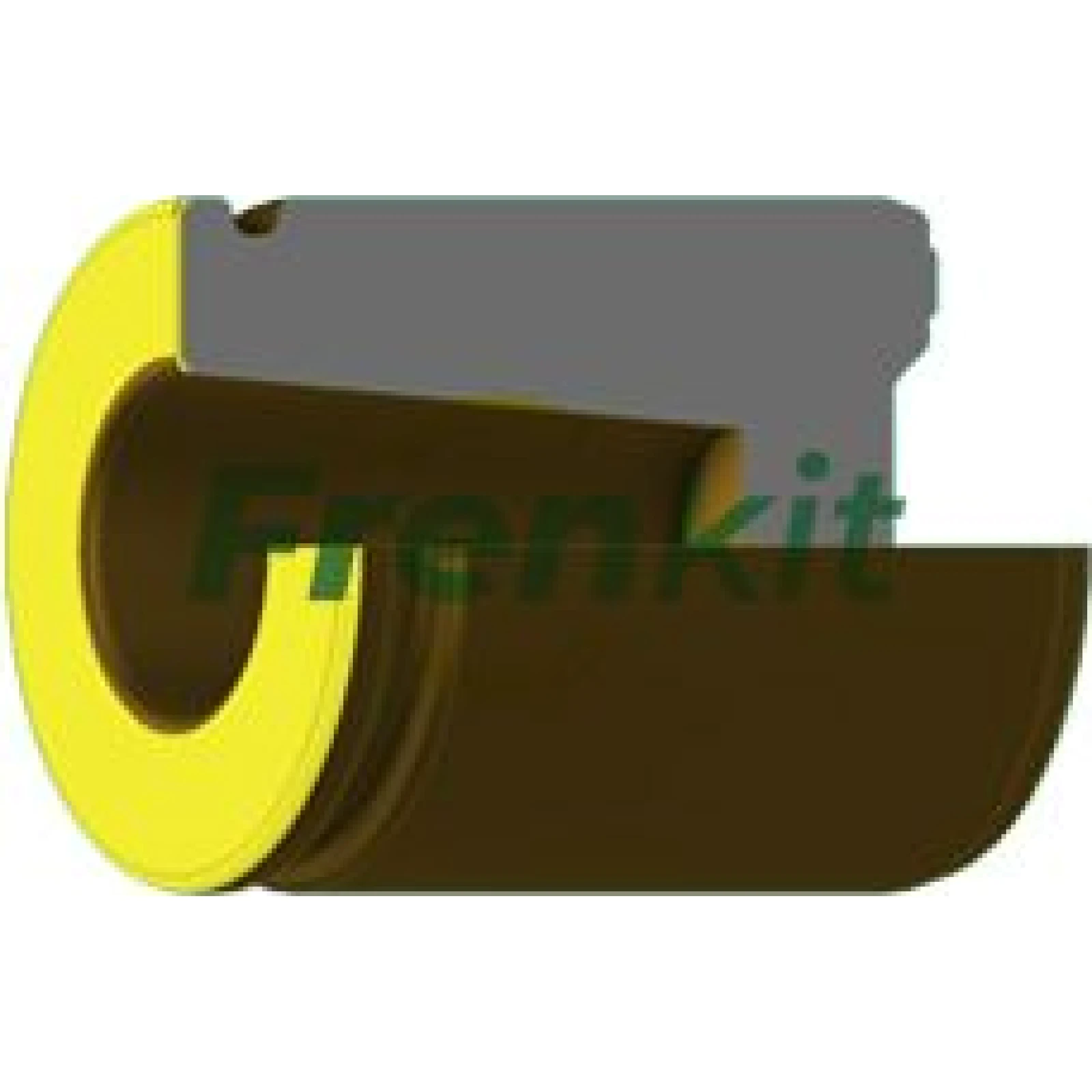 FRENKIT Kolben, Bremssattel P515303