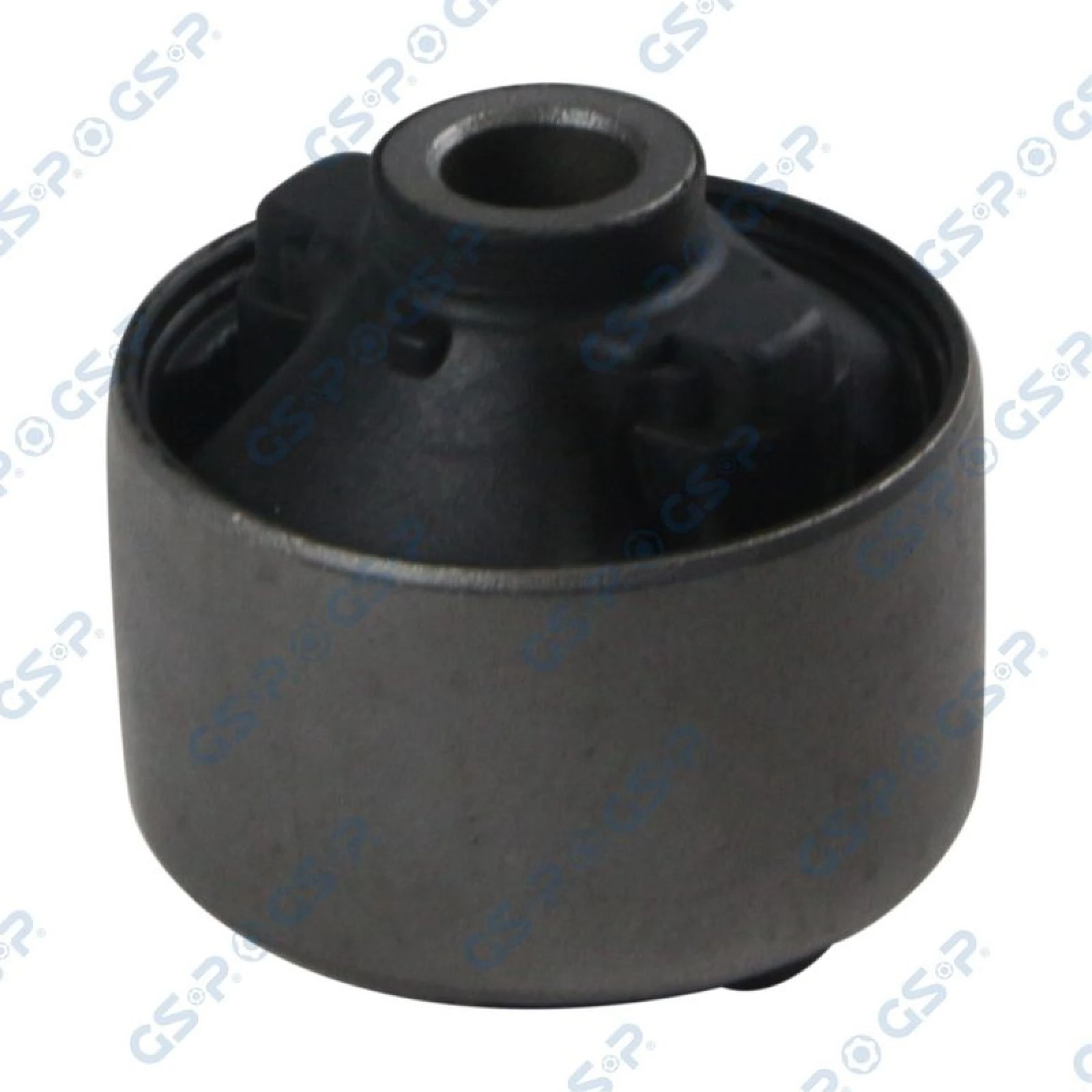 GSP Lagerung, Lenker 516007