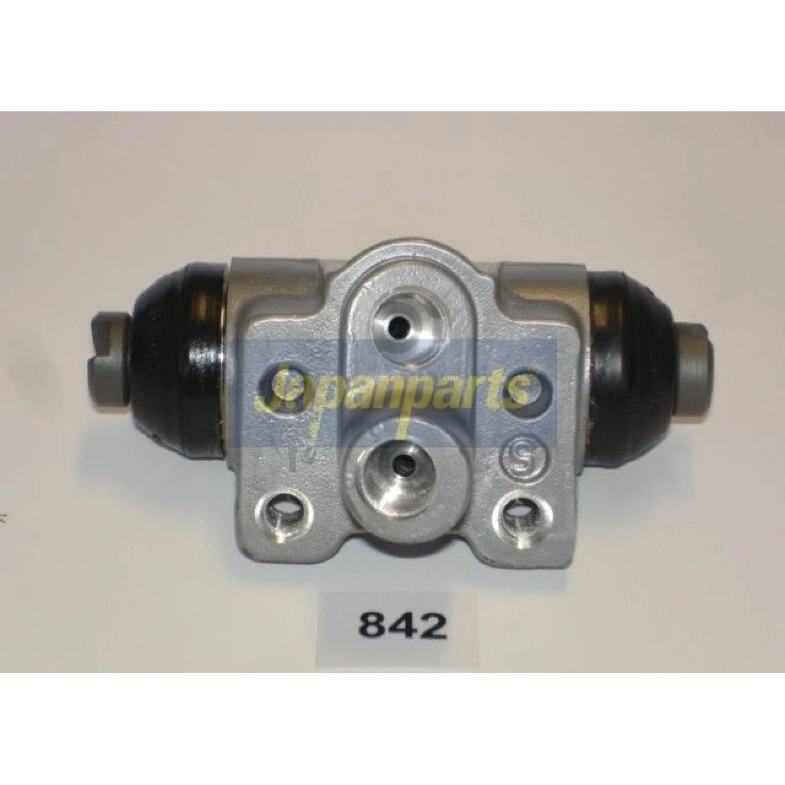 Radbremszylinder CS-842
