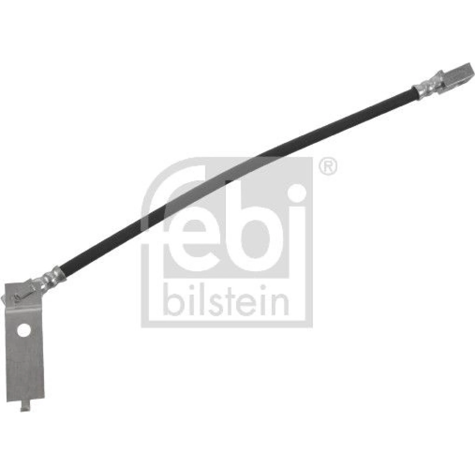 febi Bremsschlauch 172718