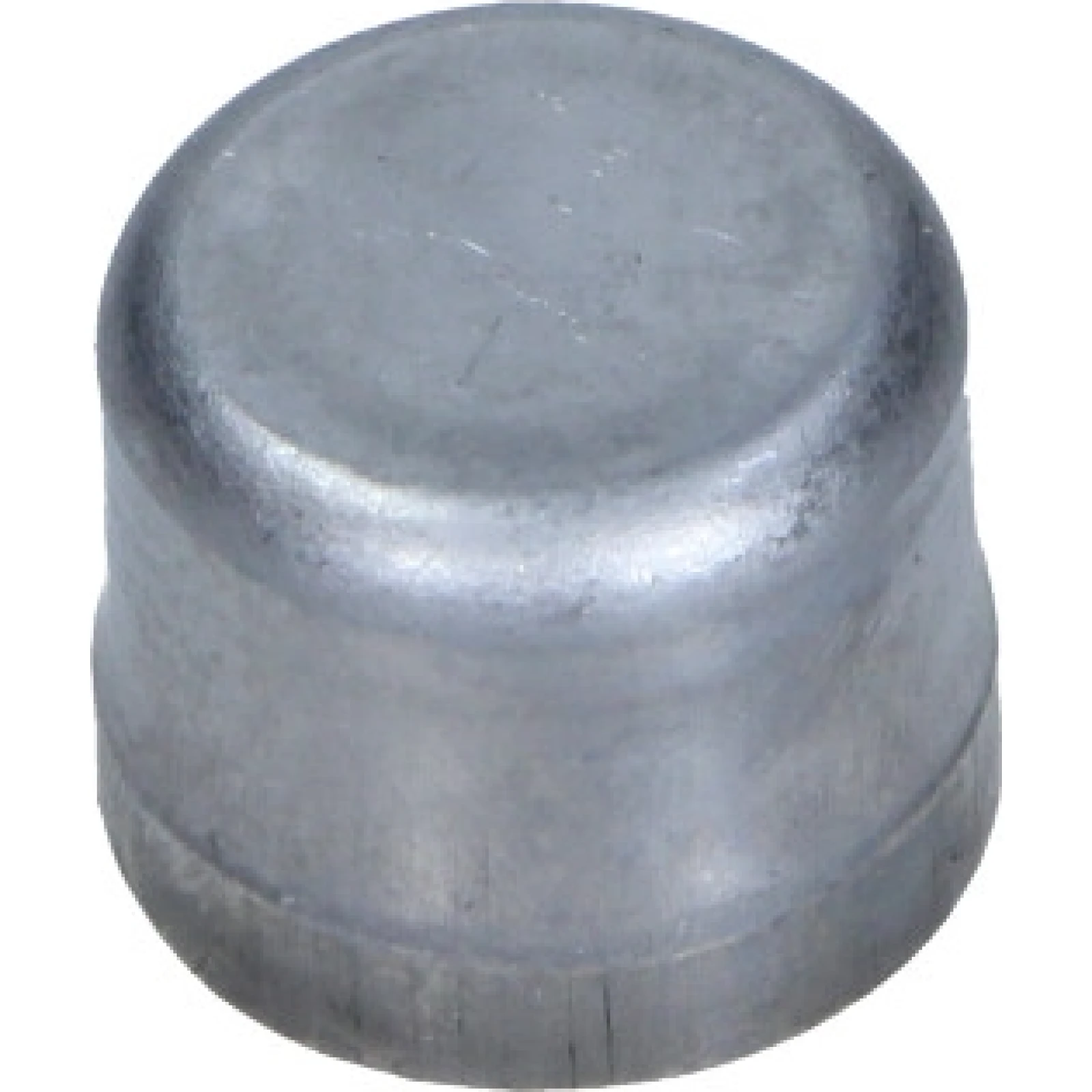 RENAULT Original 7700106283 RENAULT Original Kopfstecker Citroen Berlingo, C2, C5/ Peugeot 206, 407, 5008 – – OE-Nr. 7700106283
