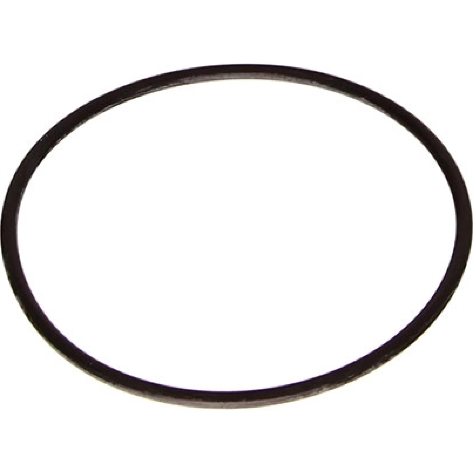 VAG Original N90180902 VAG Original Kreisdichtmittel Herz VW Amarok 10 – – OE-Nr. N90180902