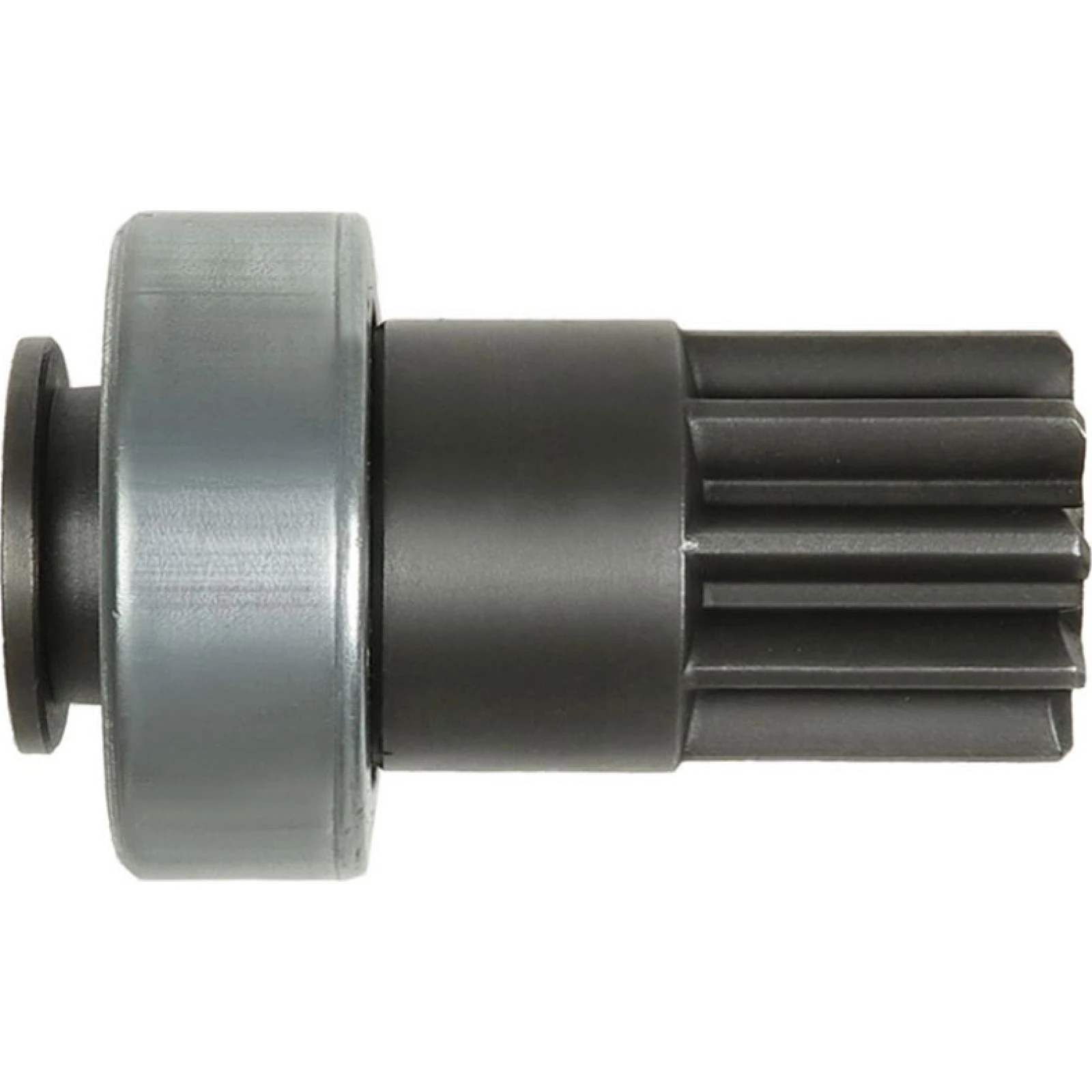 AS-PL Freilauf SD2037