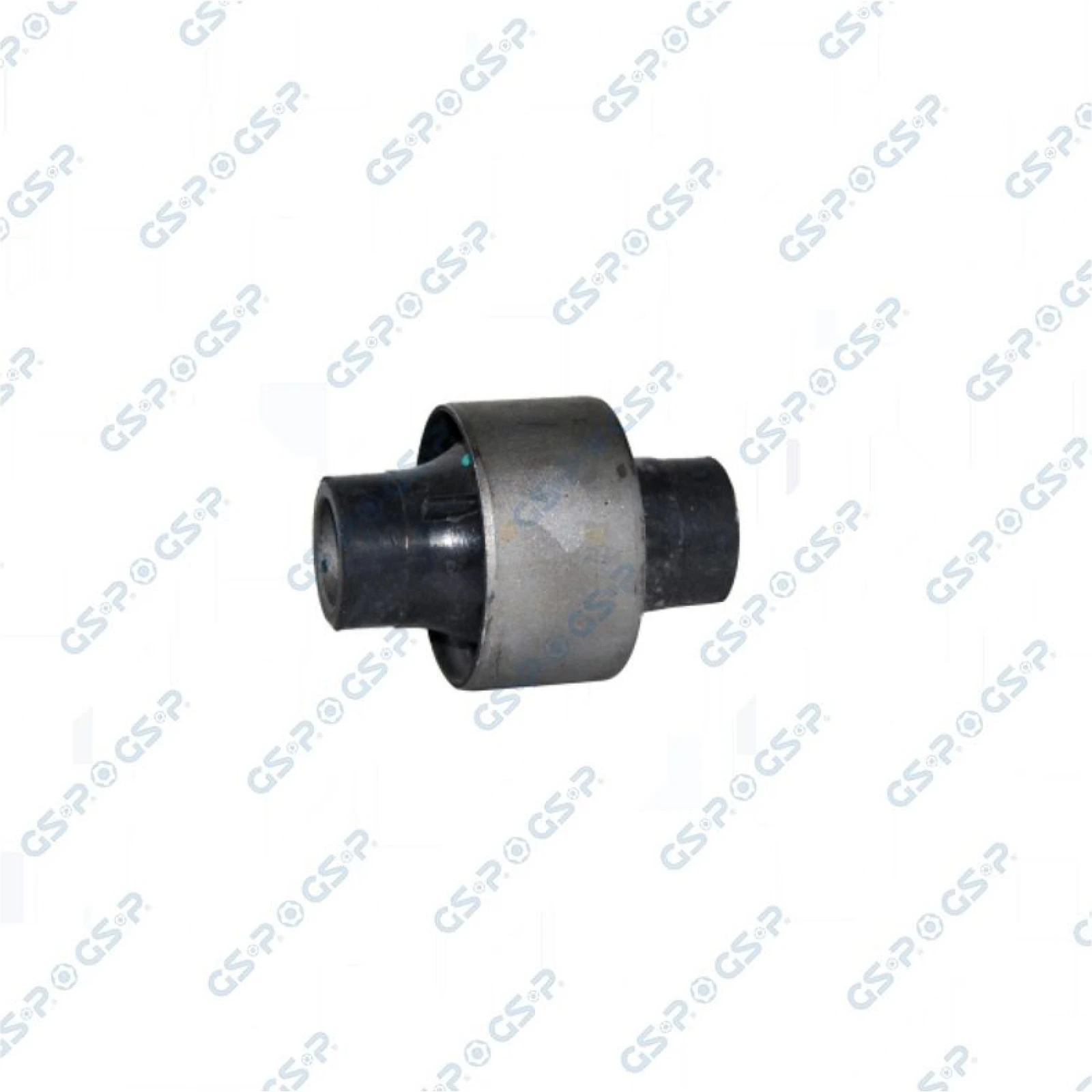 GSP Lagerung, Lenker 516633