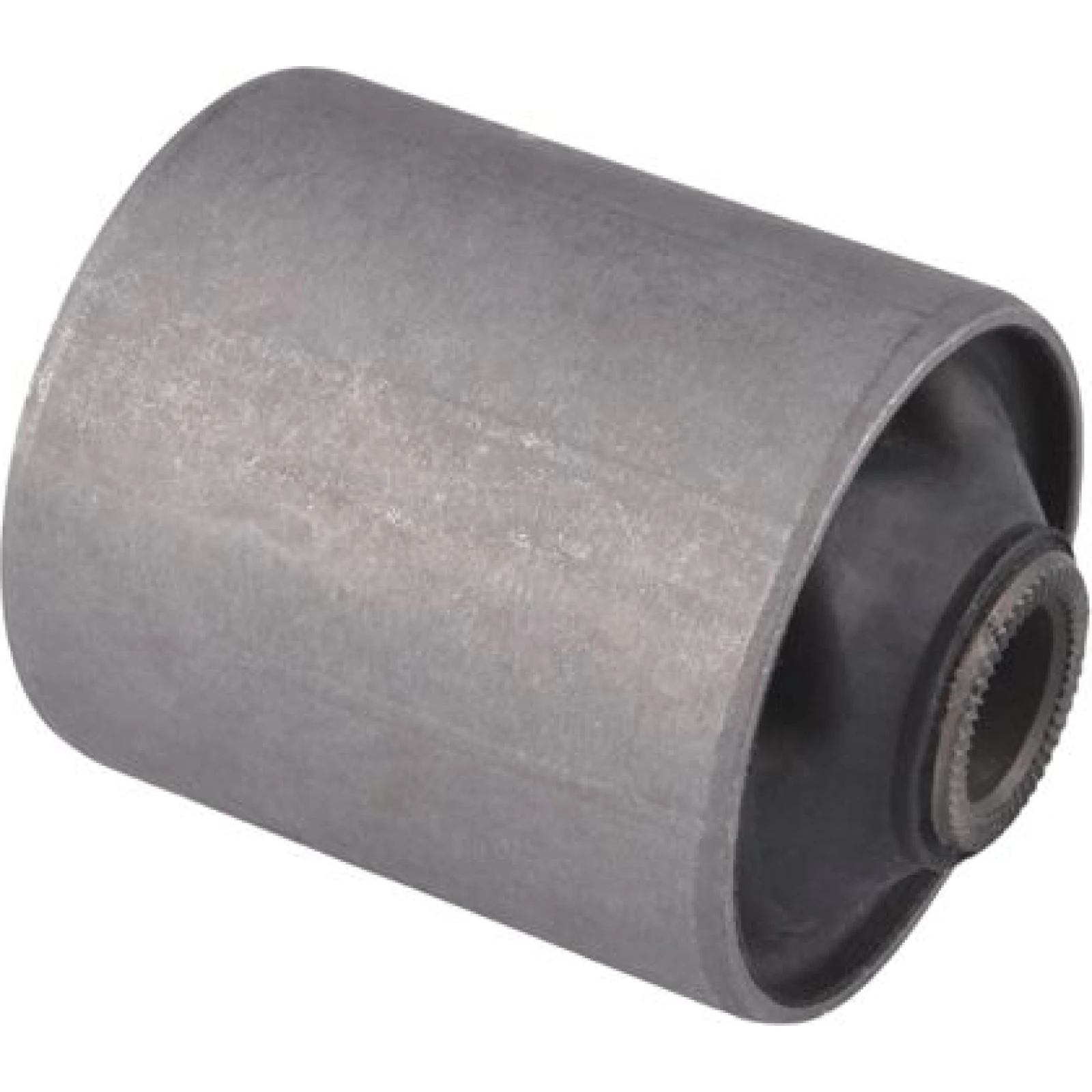 TEDGUM Querlenkerbuchse Opel T. Agila rechts 504565
