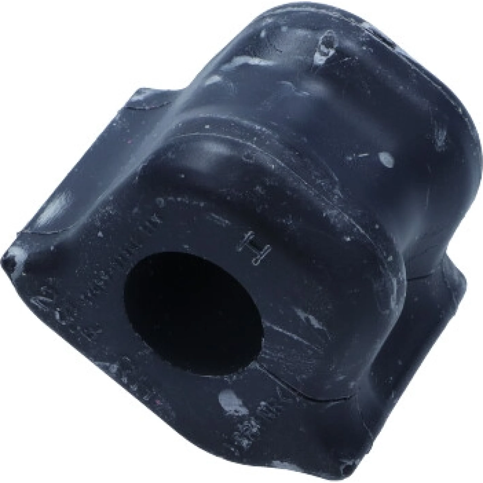 Gummistab. Toyota P. Rav4 06-Pr 4881542121