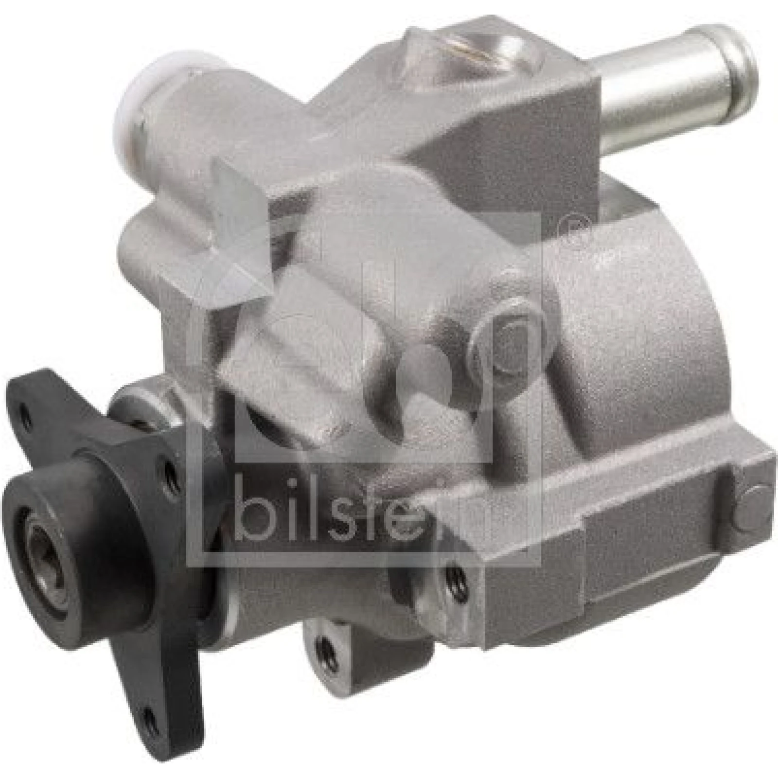 HYDRAULIKPUMPE, LENKUNG 185452