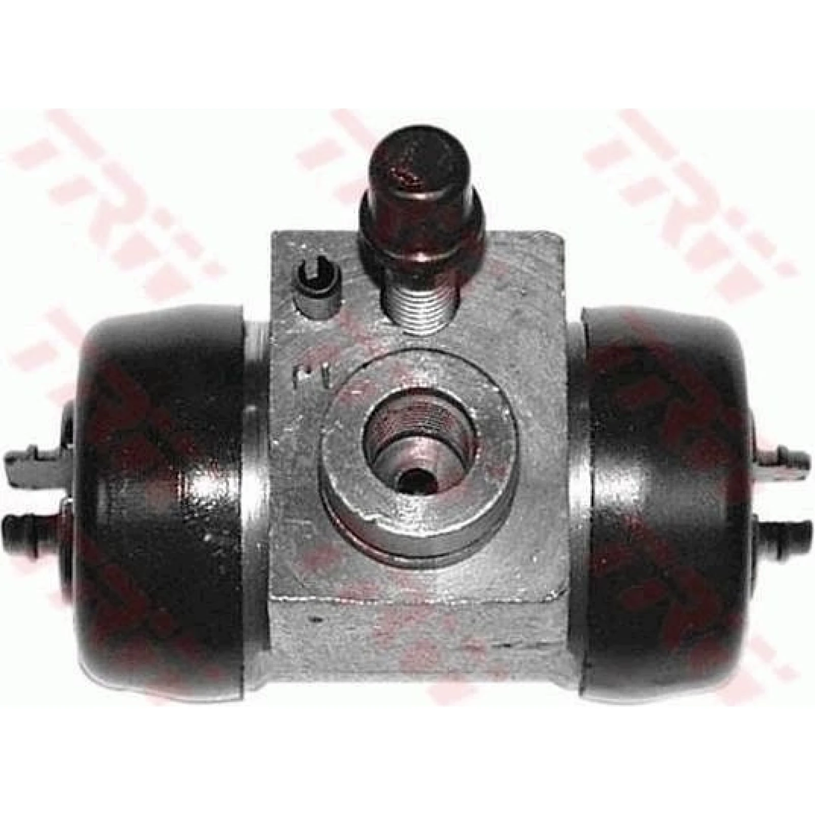 TRW Radbremszylinder BWD194