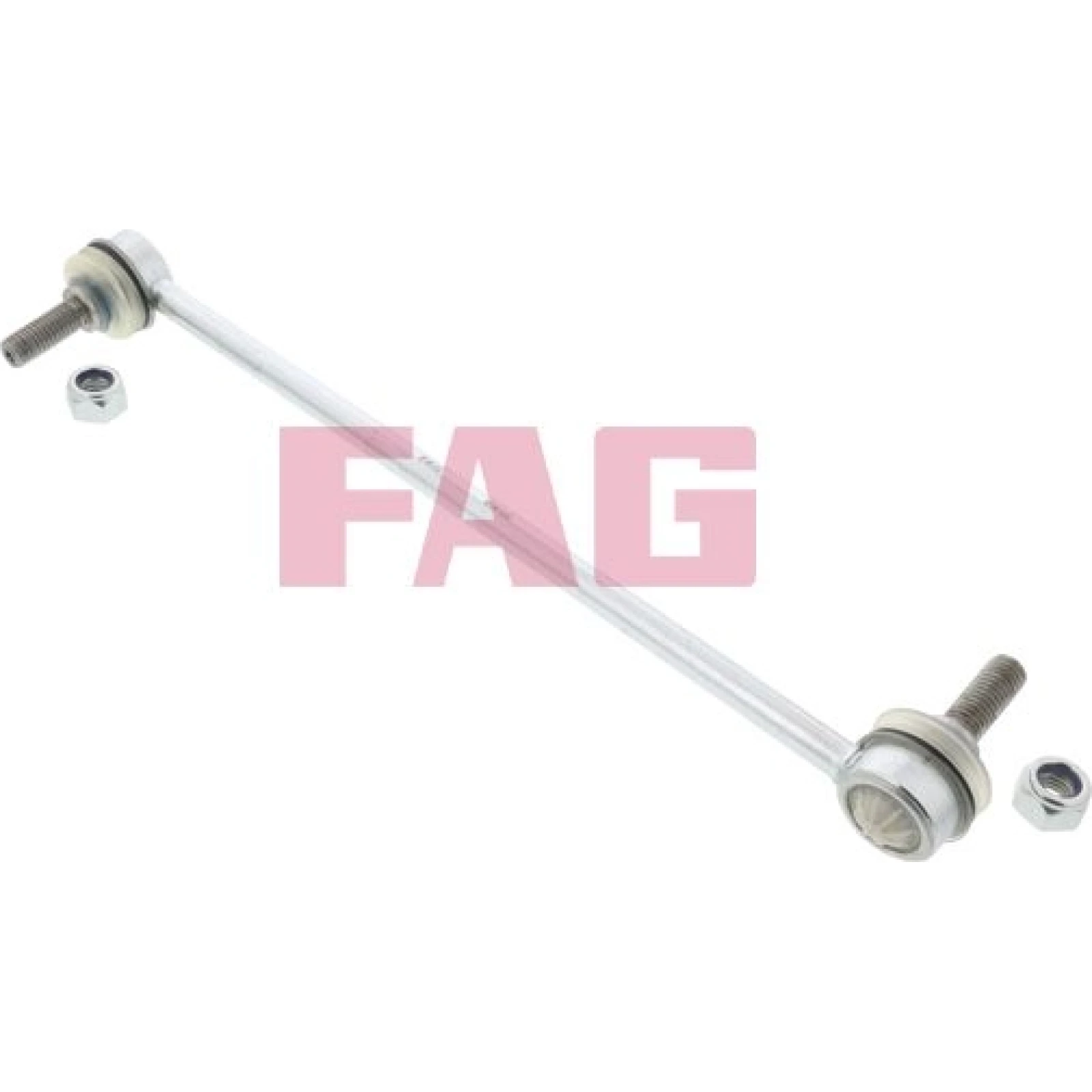 FAG Stange/Strebe, Stabilisator 818 0279 10