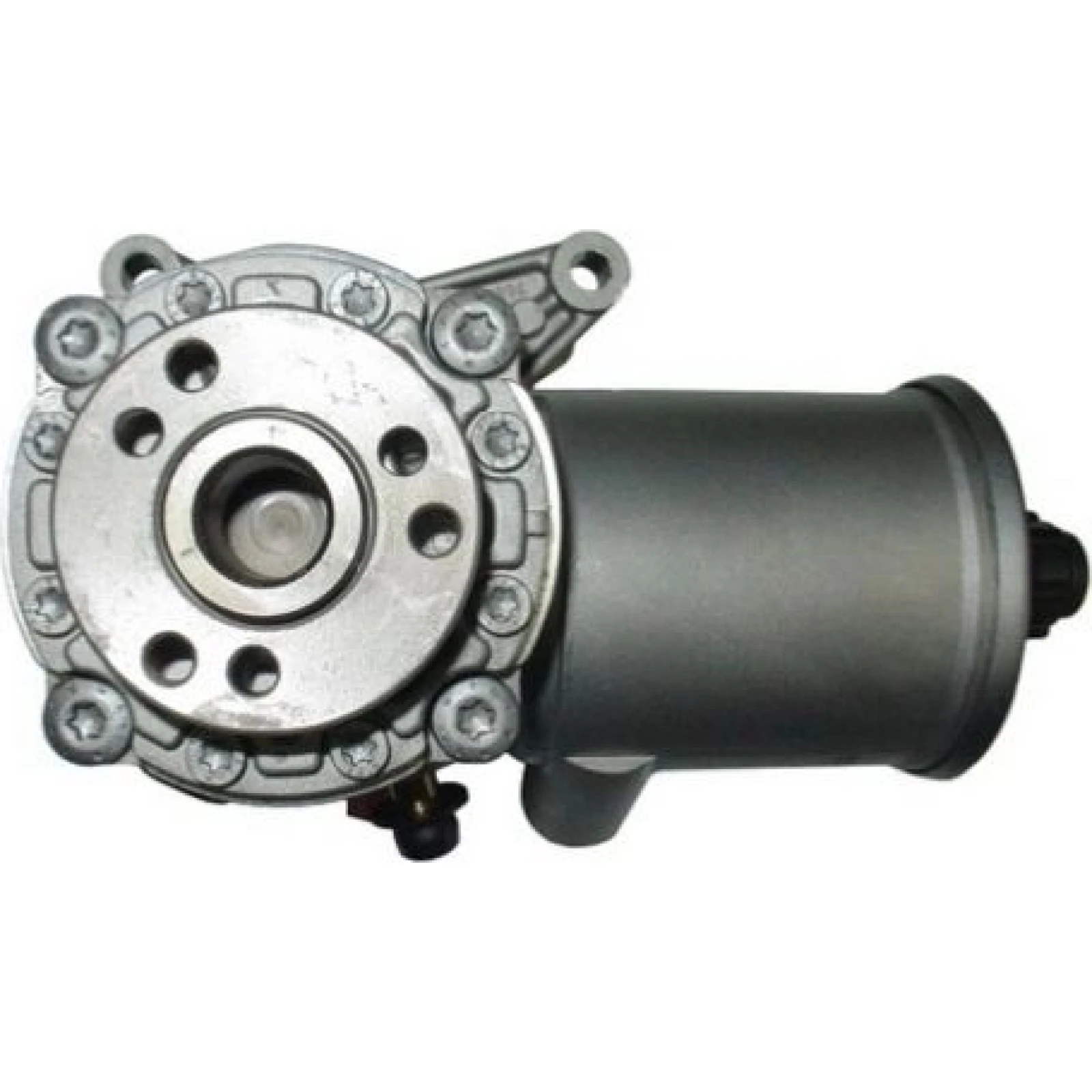SPIDAN Hydraulikpumpe 53969