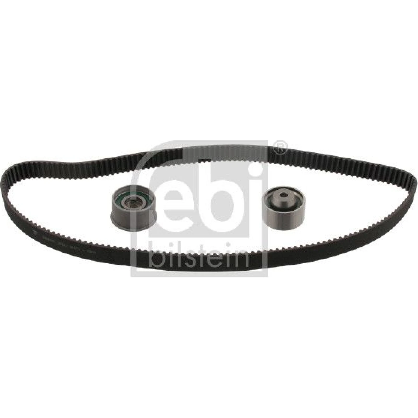 FEBI BILSTEIN Timing-Kit 31058